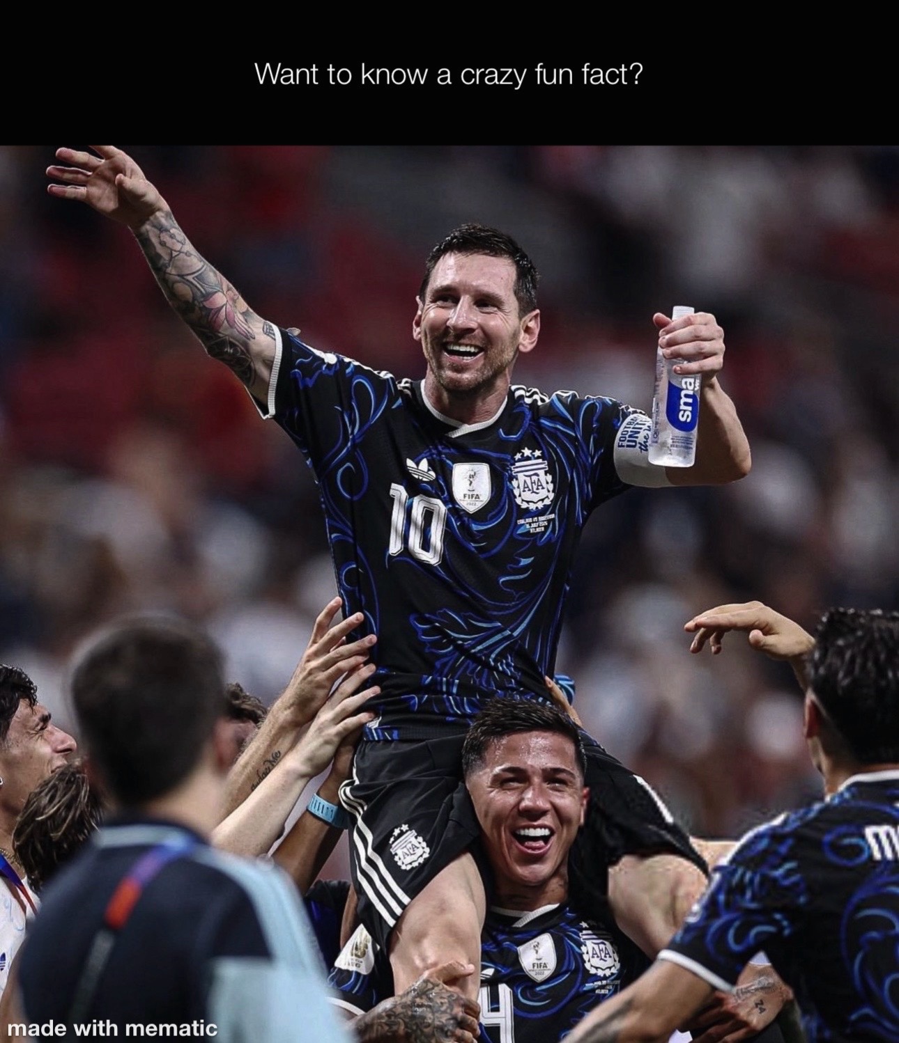 @TheX_King ⚽️✨