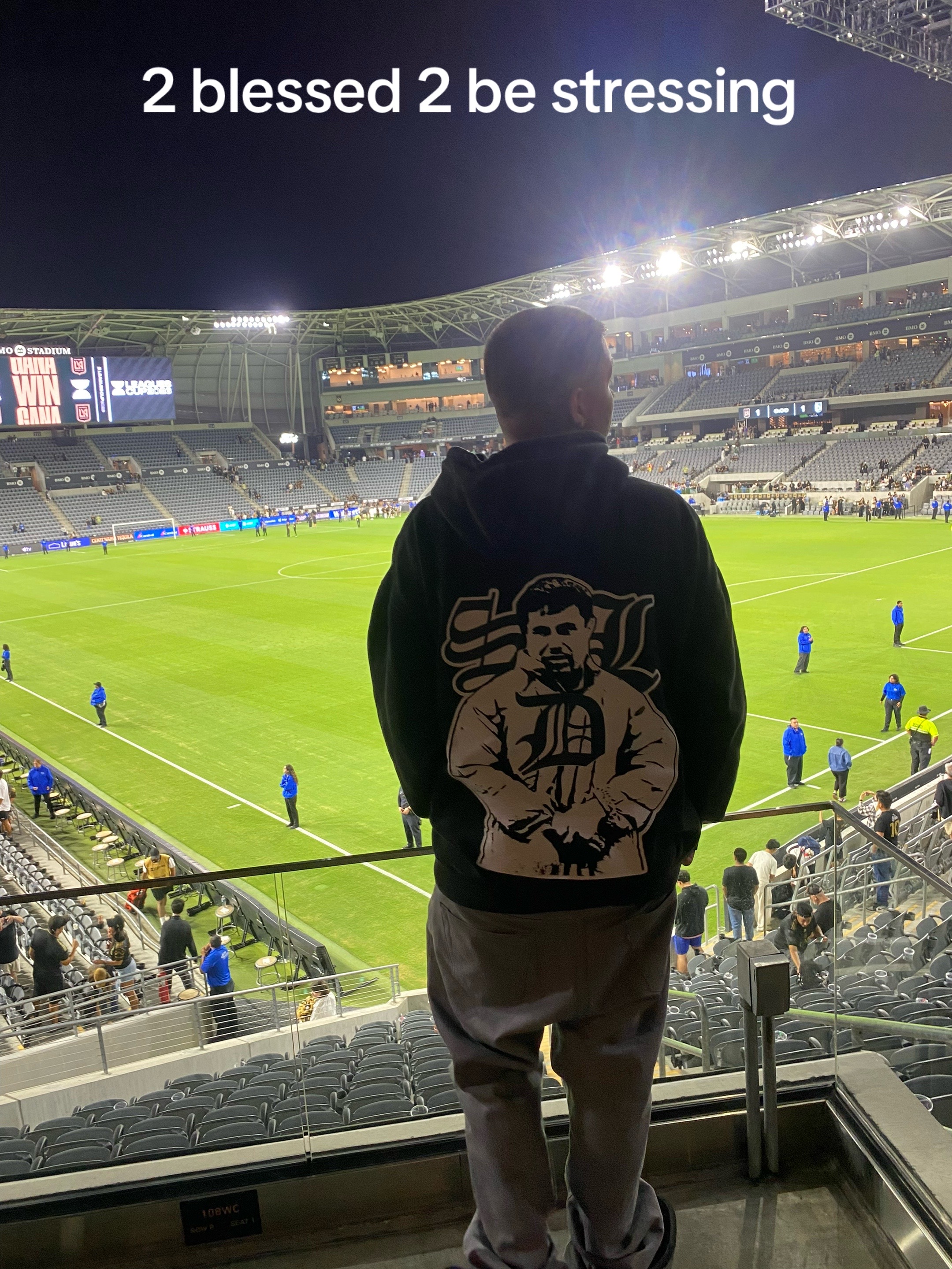 @acethelocsgv1
