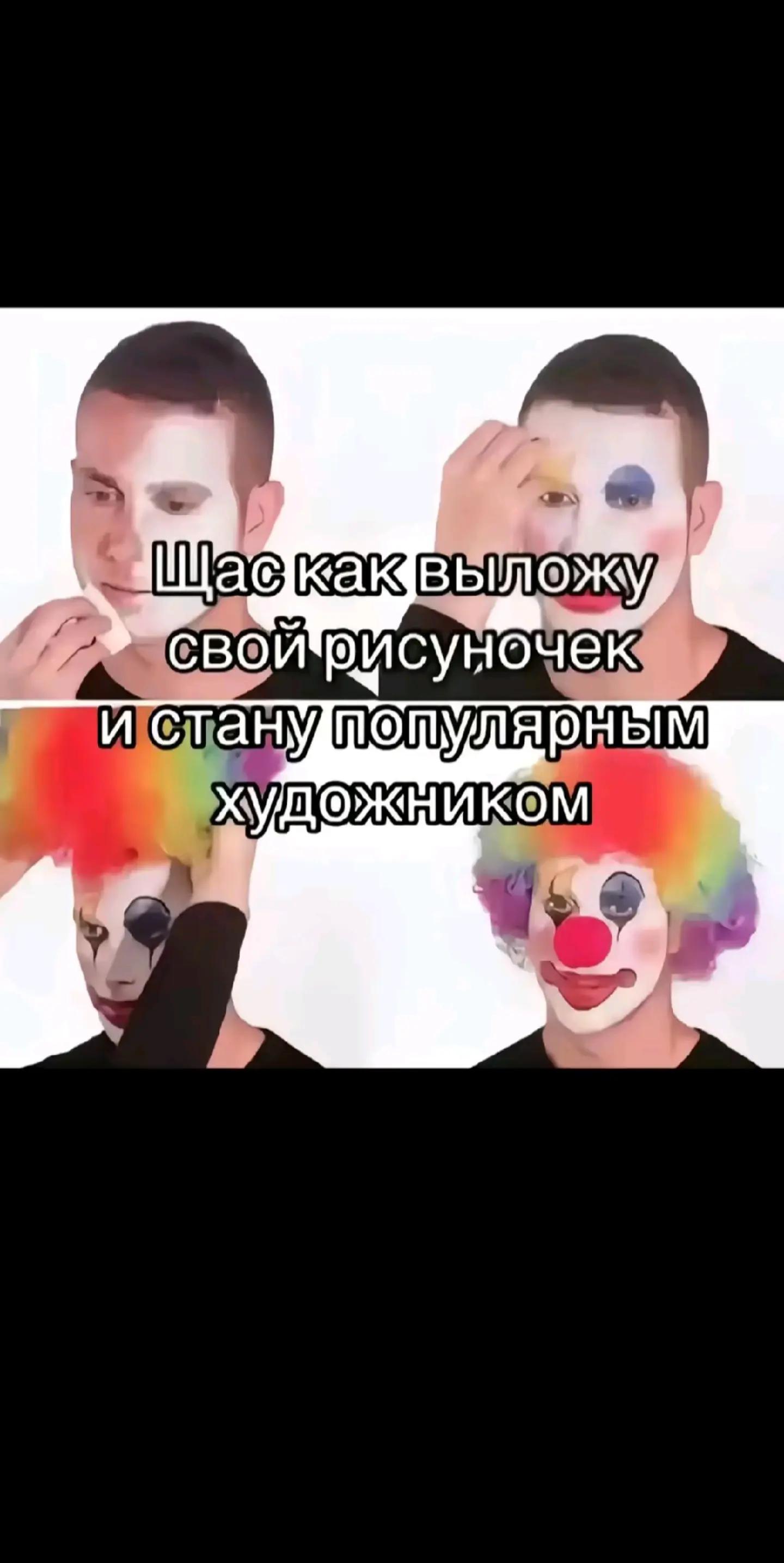 @Alexander Danilyuk