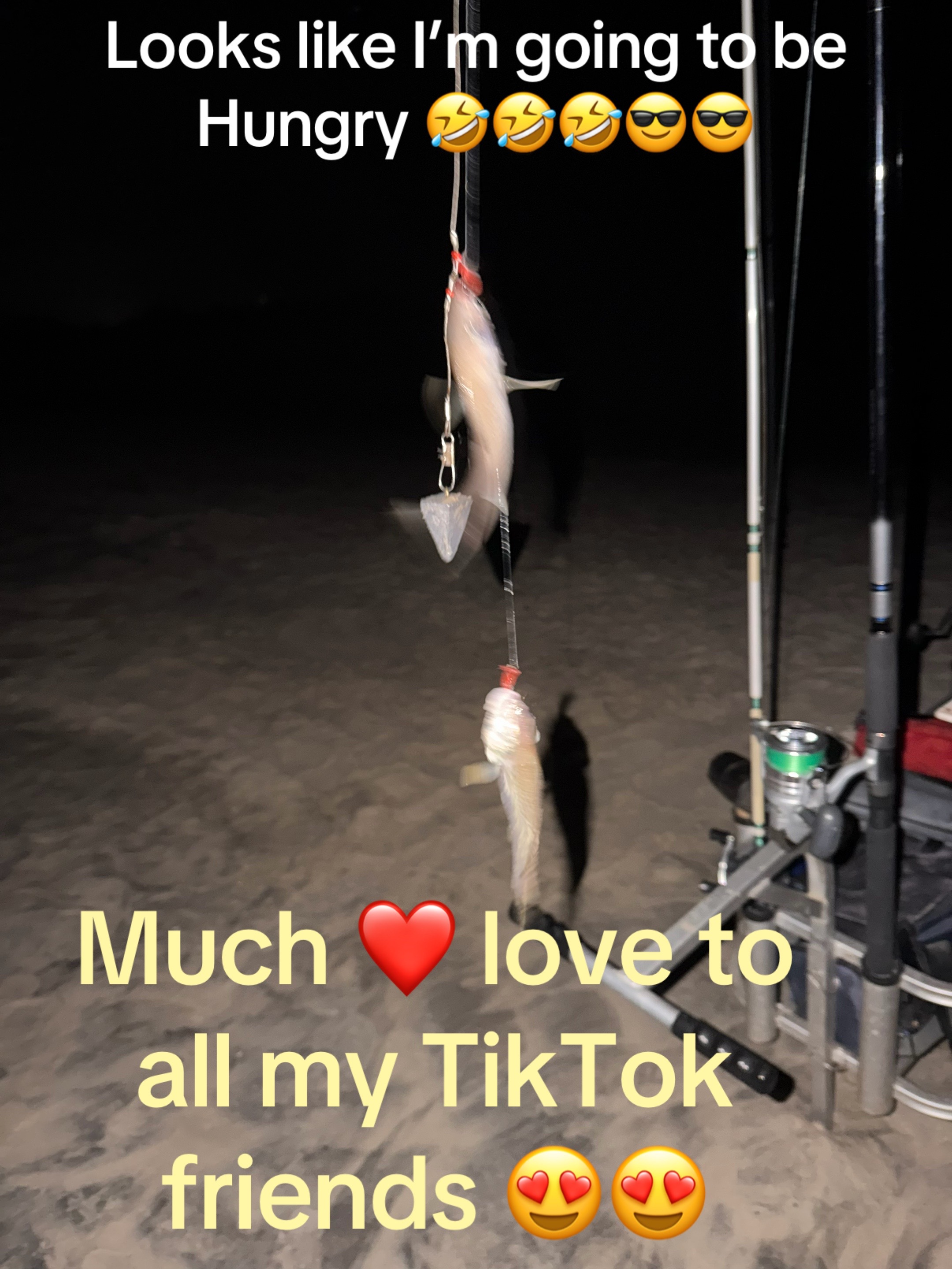 @michaeldabrowski10
