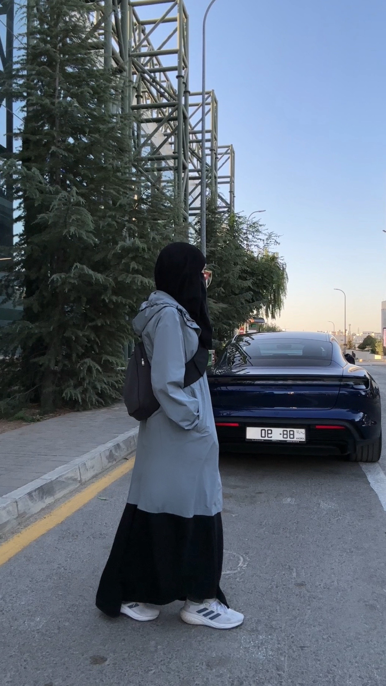@رؤىٓ