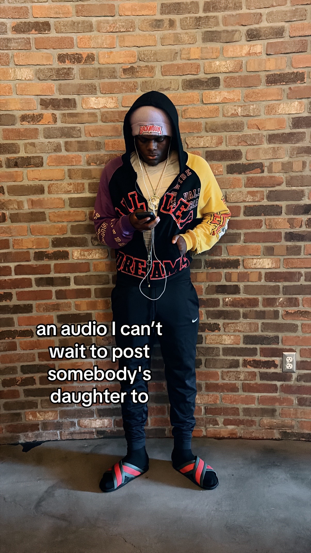 @🐐