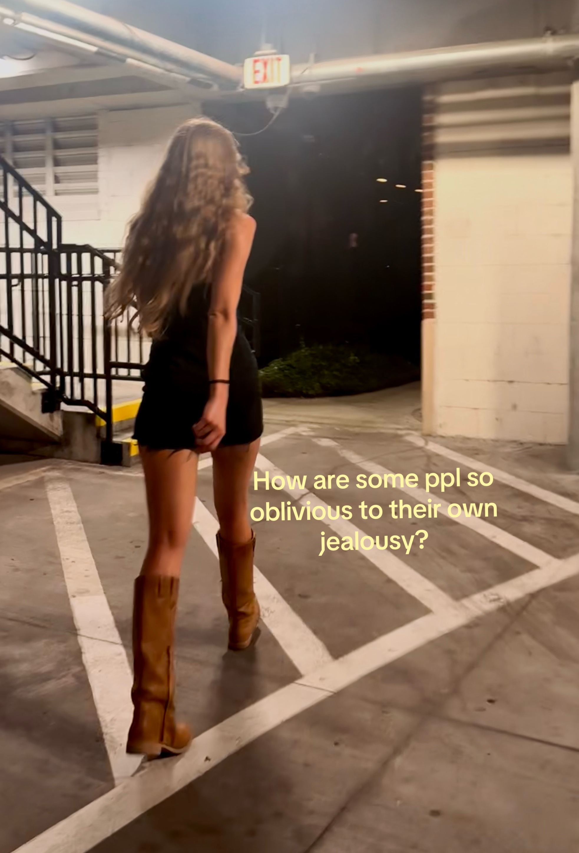 @justtoxicthings