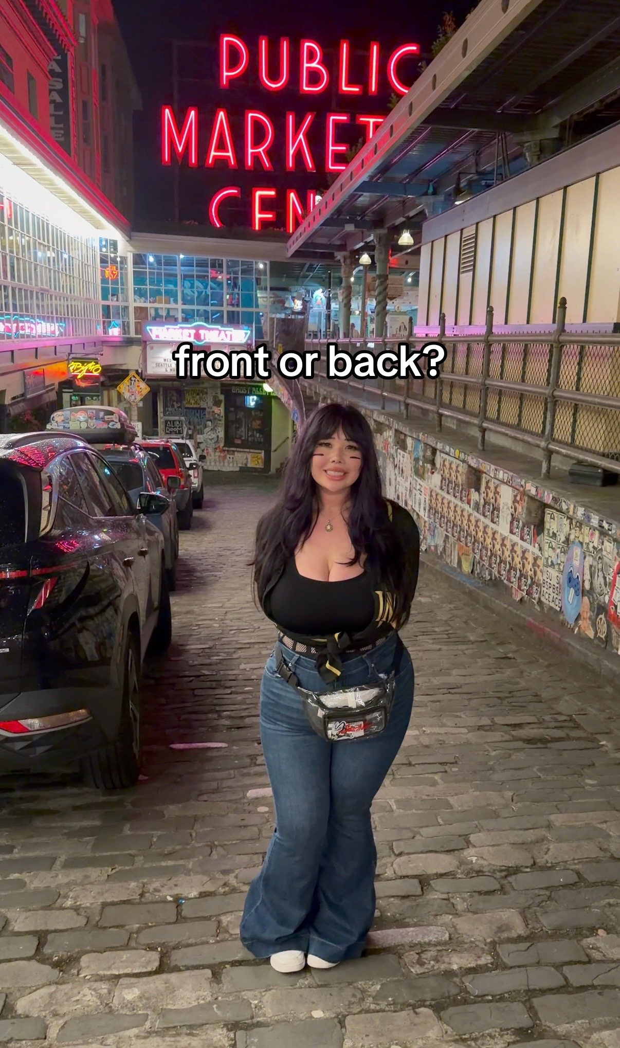 @cece