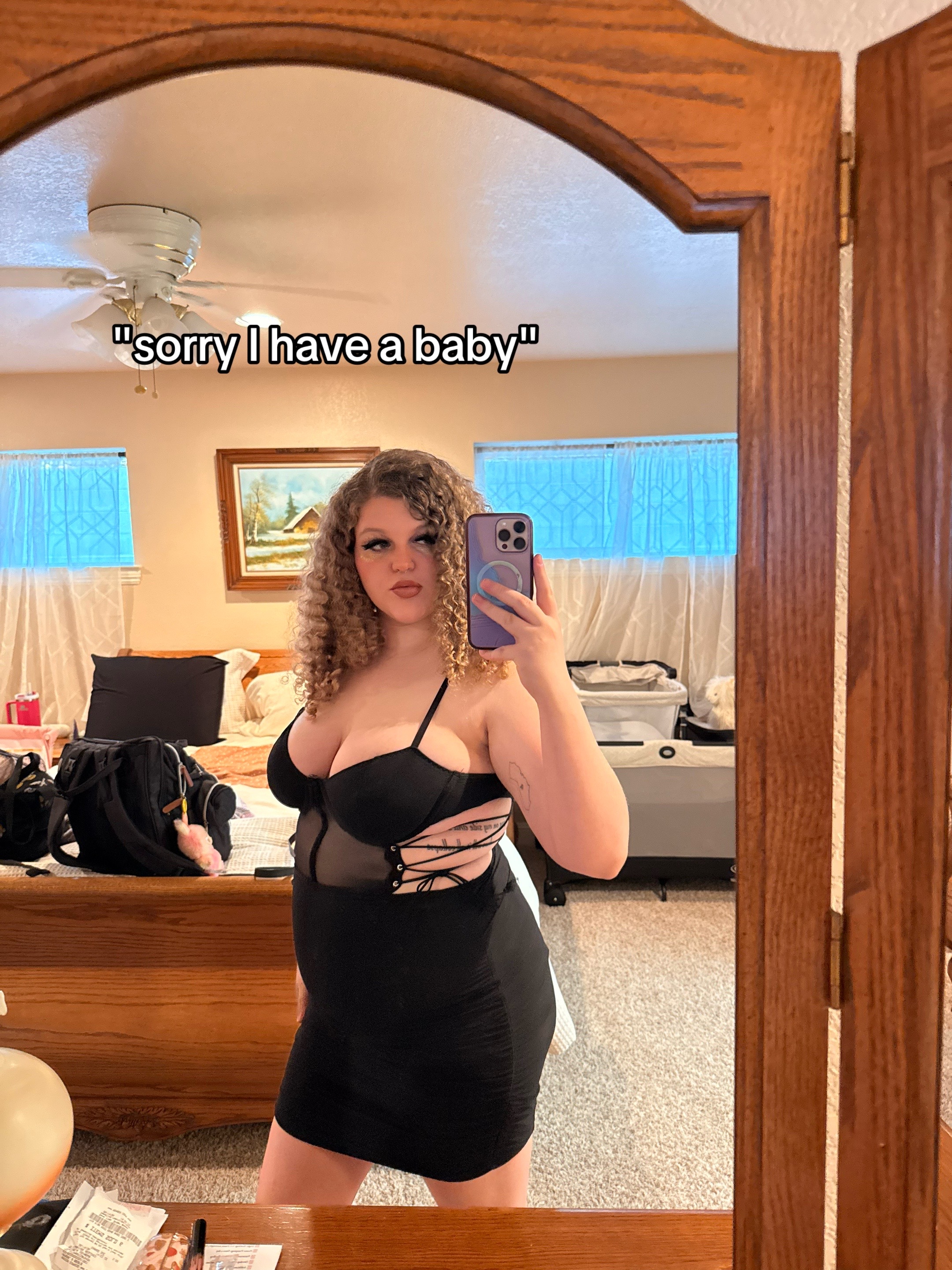@emmaa.jo