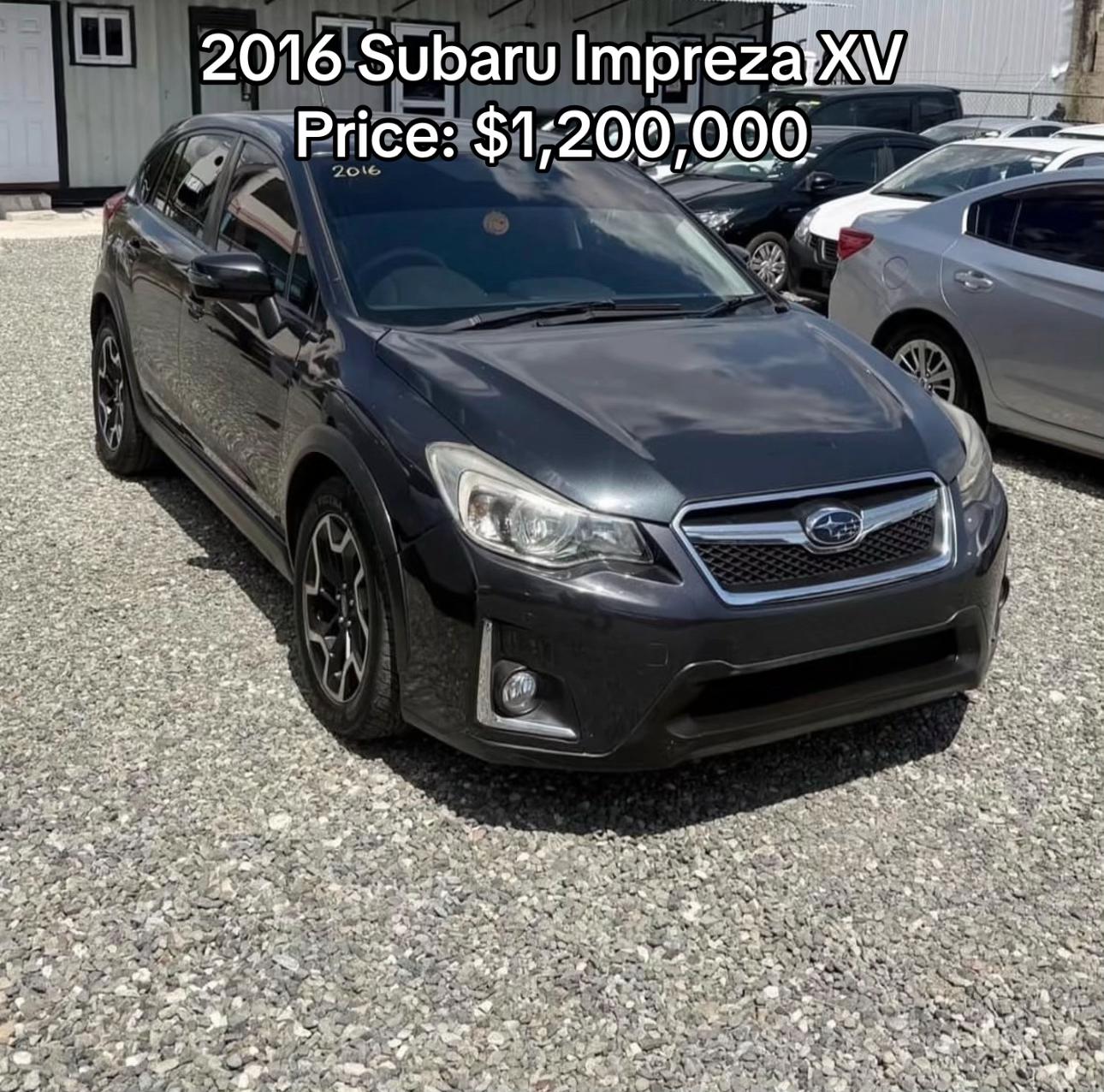 @deans_motor_sales_ltd