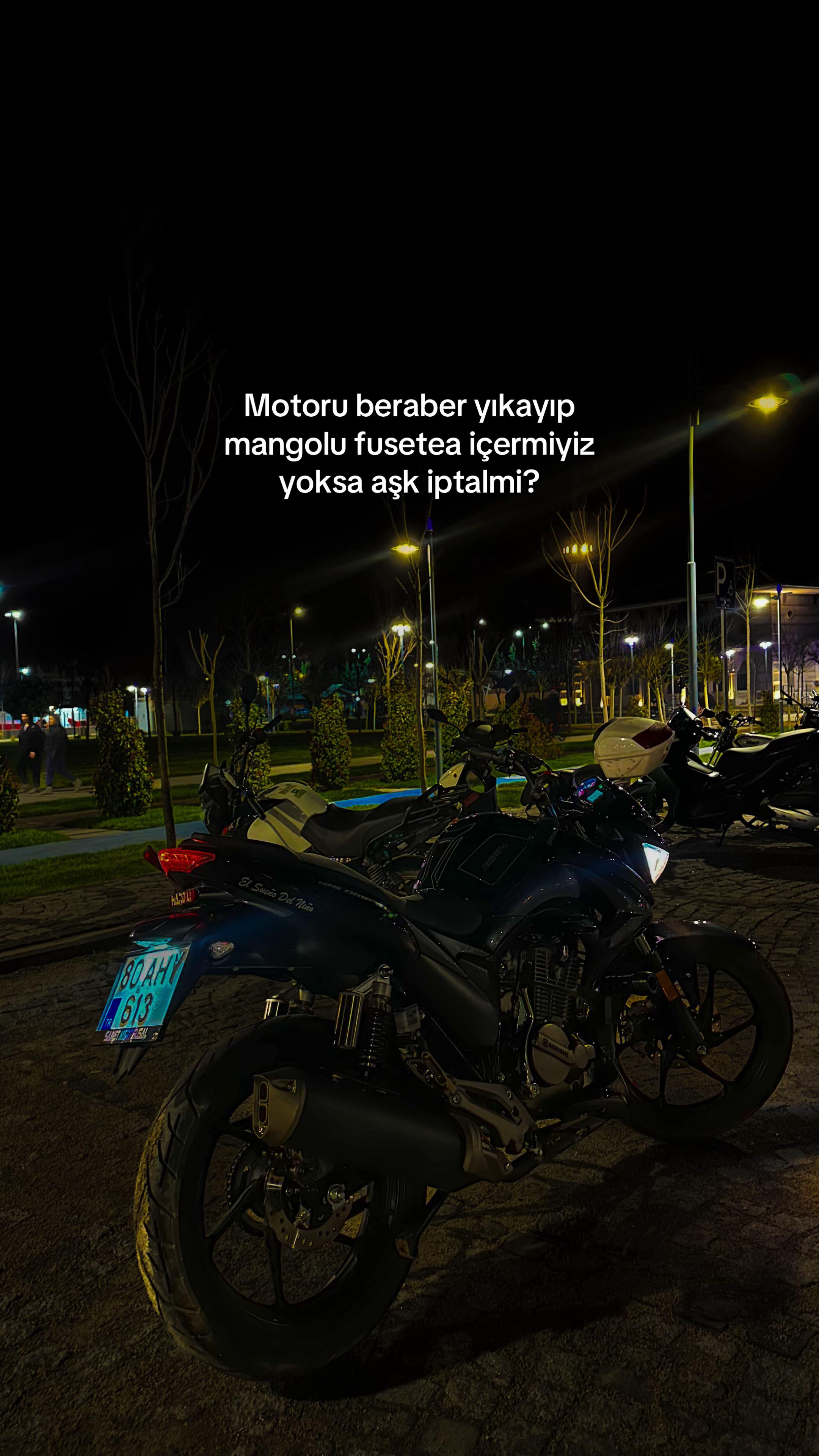 @samet