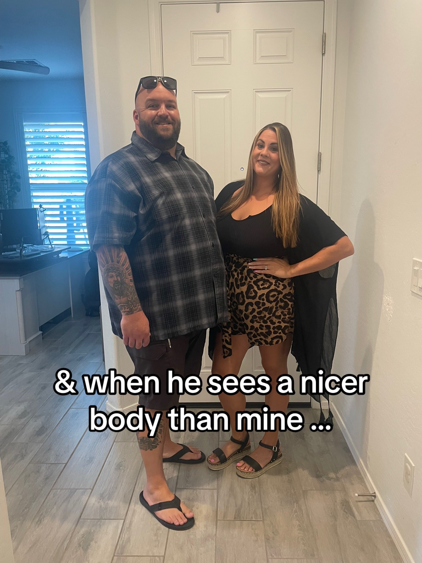 @Az🌵Mama