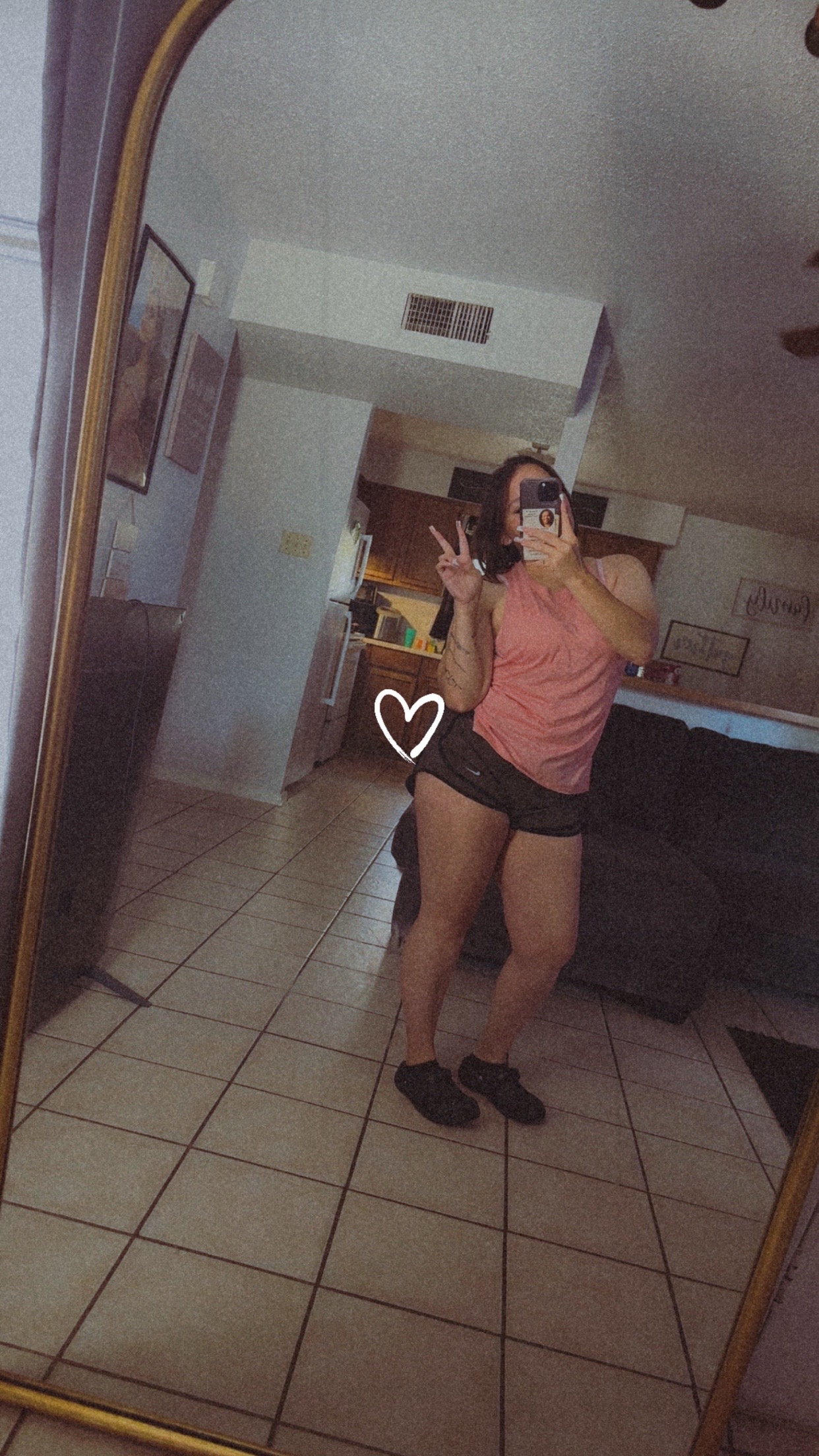@AmberrReyy