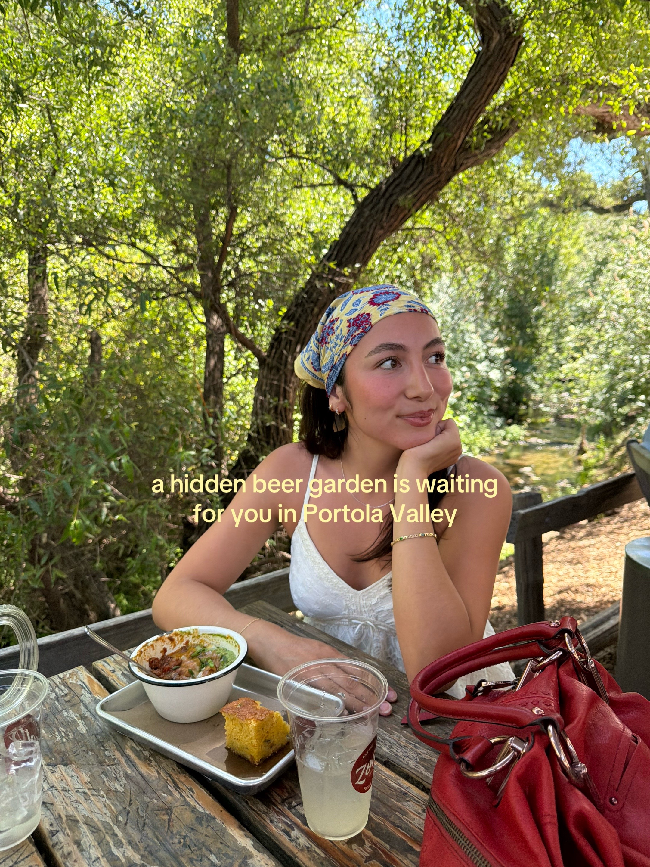@carito