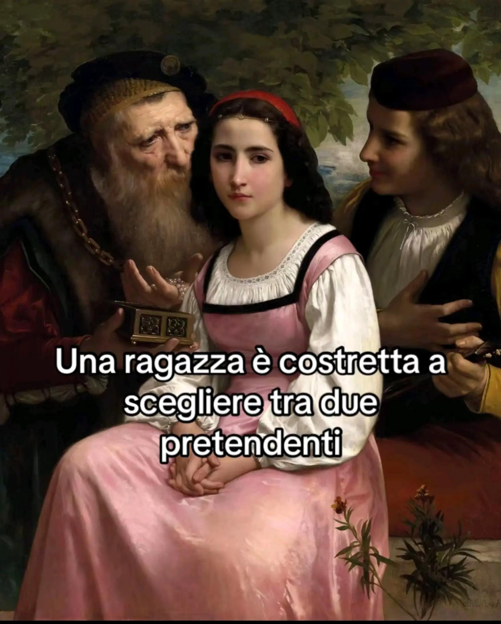 @MAPPA