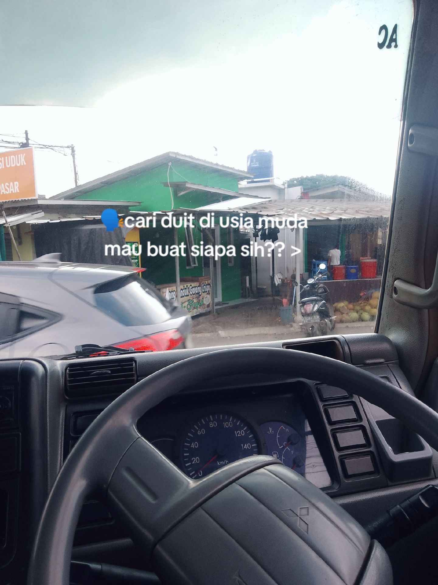 @barok