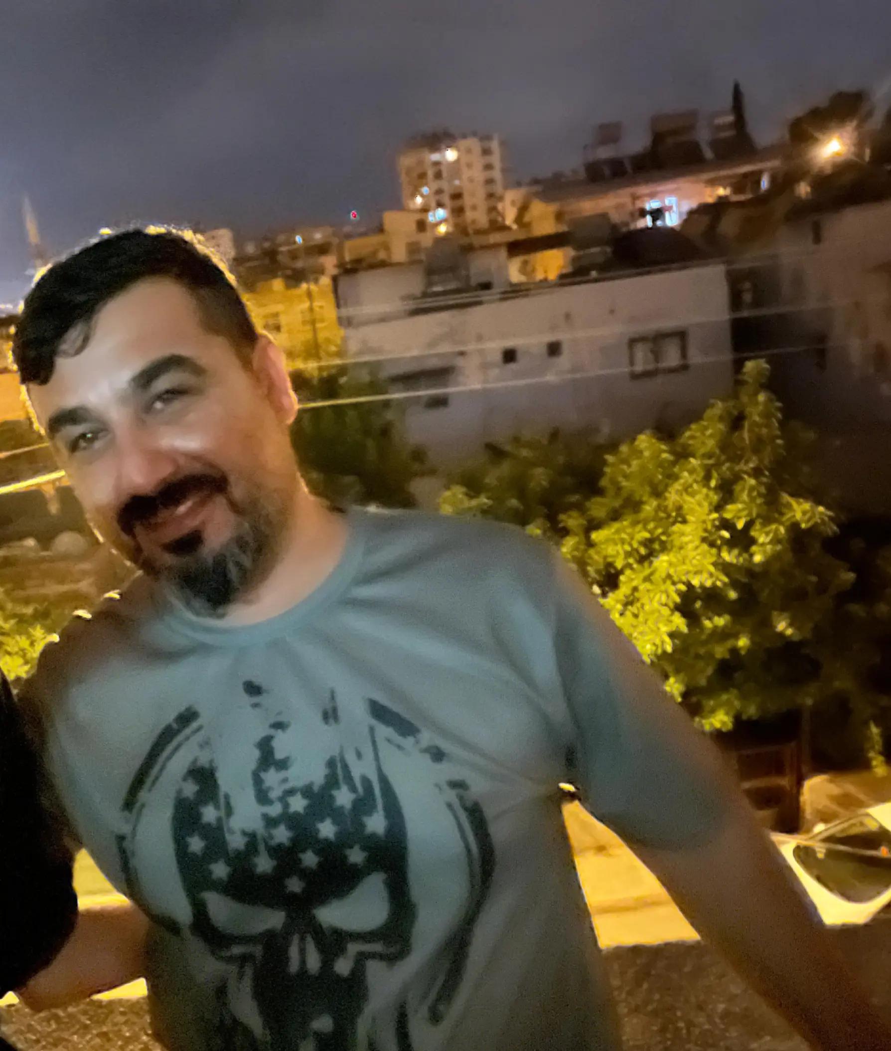 @Hakkı_AY
