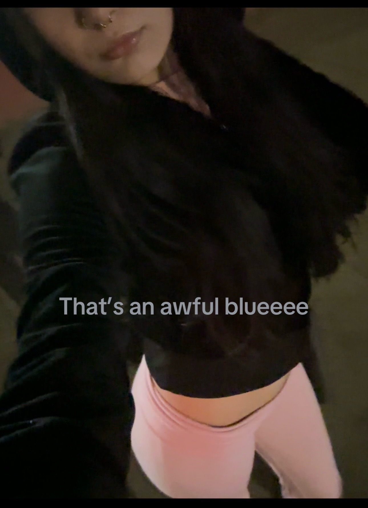 @bailiefender05