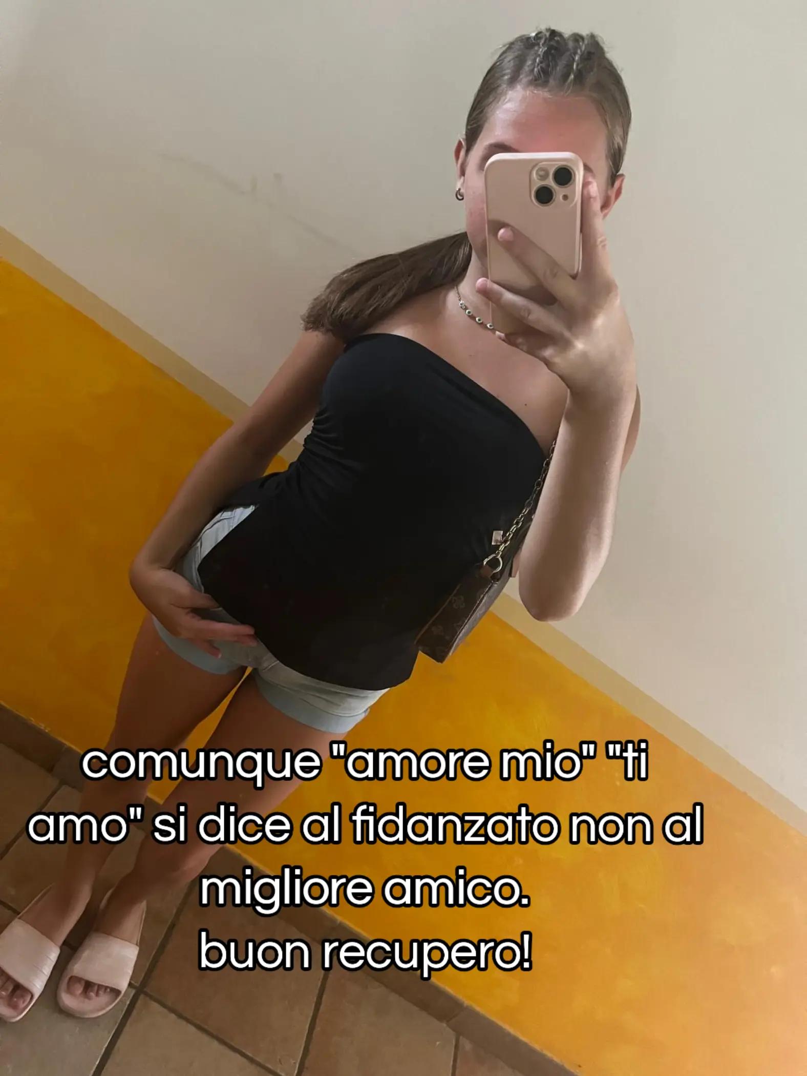 @vitto_spammm
