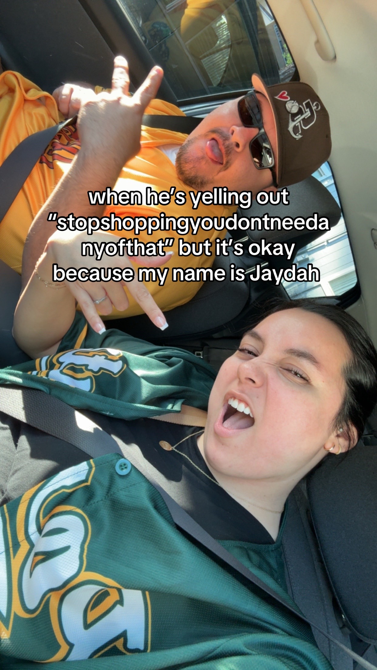 @whatsmyname