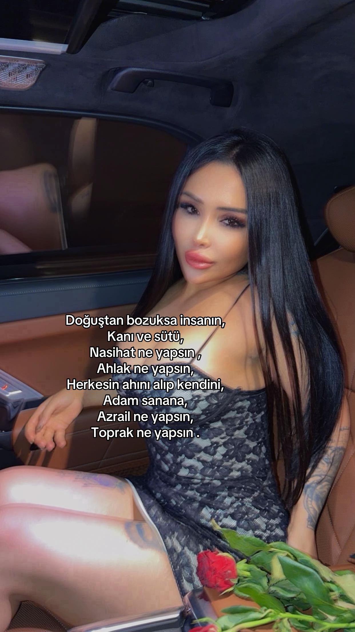 @𝒜𝓌ℯ𝓈𝓉𝒶