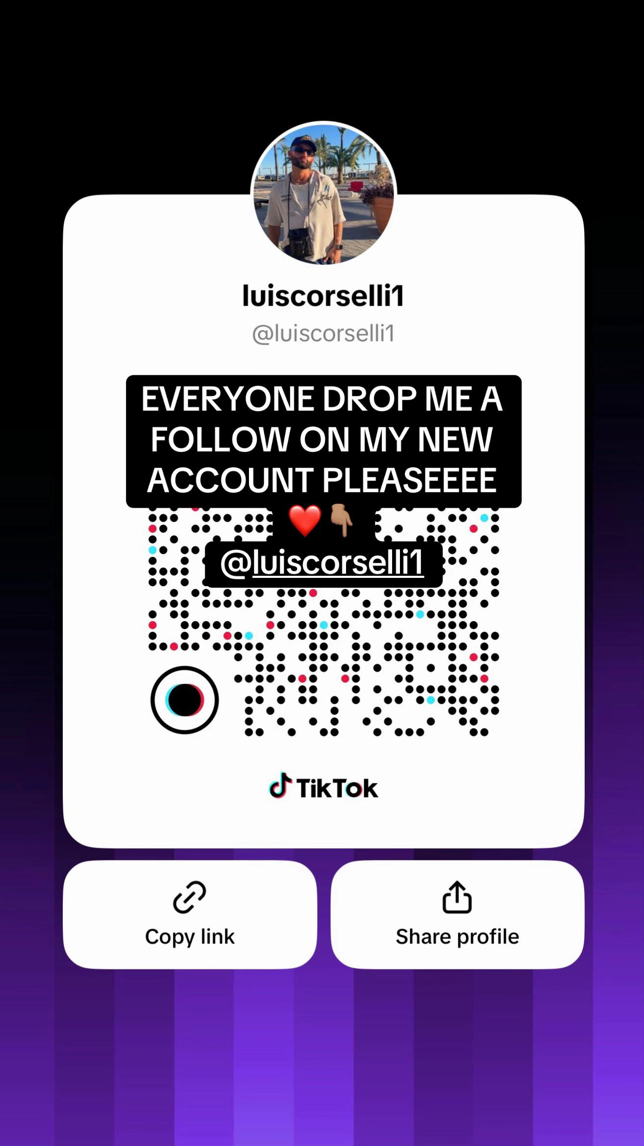 @luiscorselli