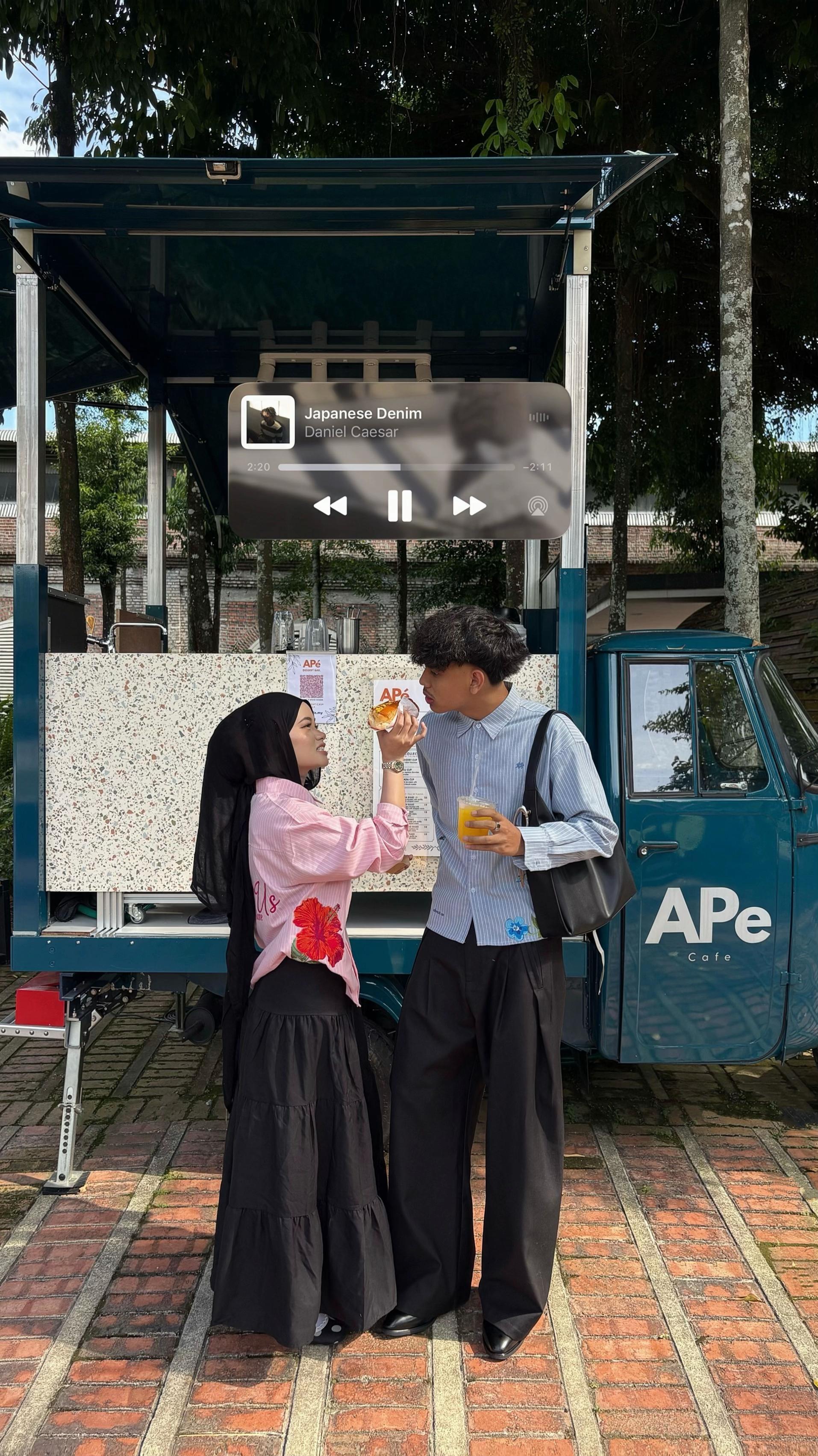 @dinda