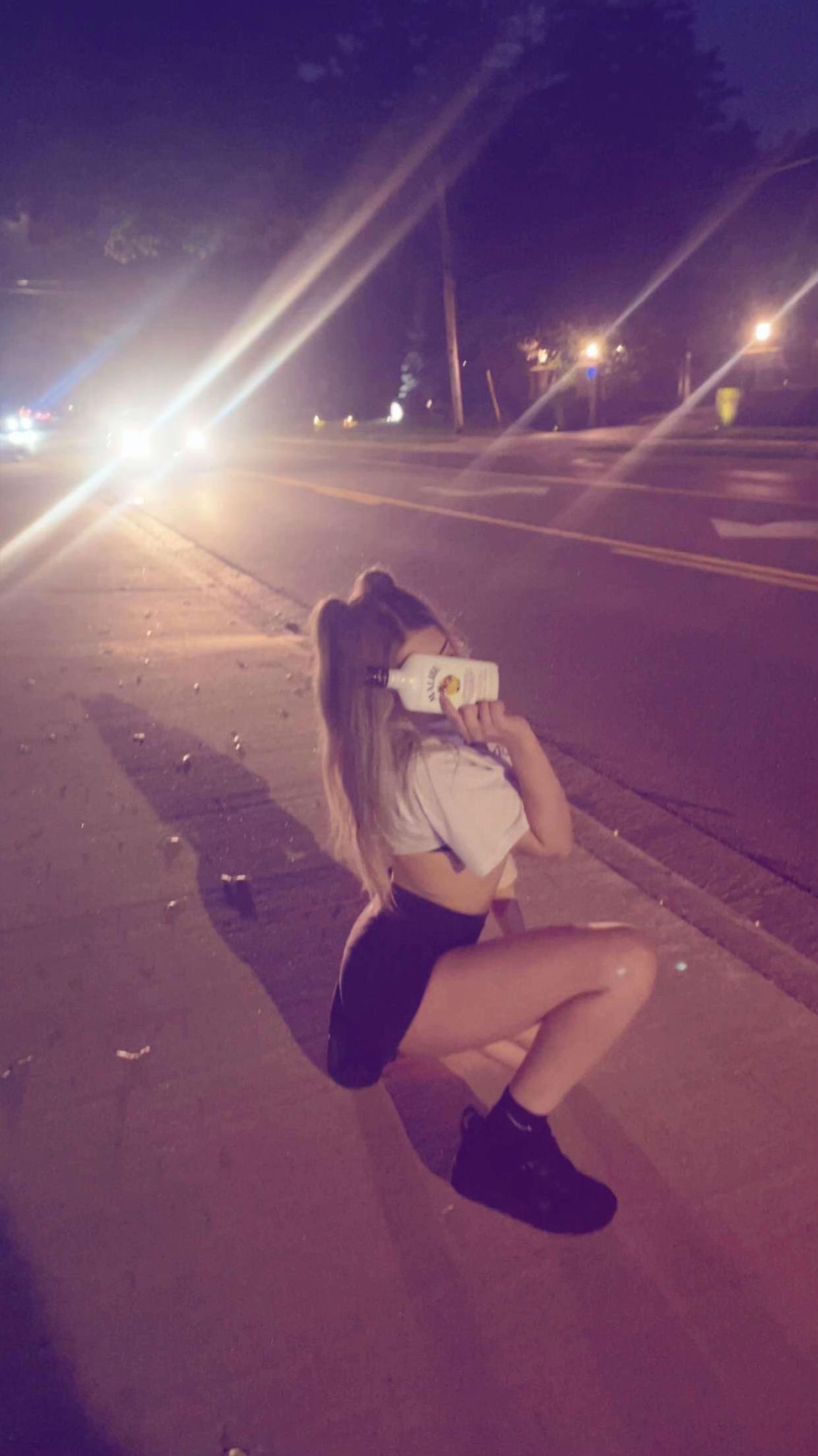 @Jana arsalane