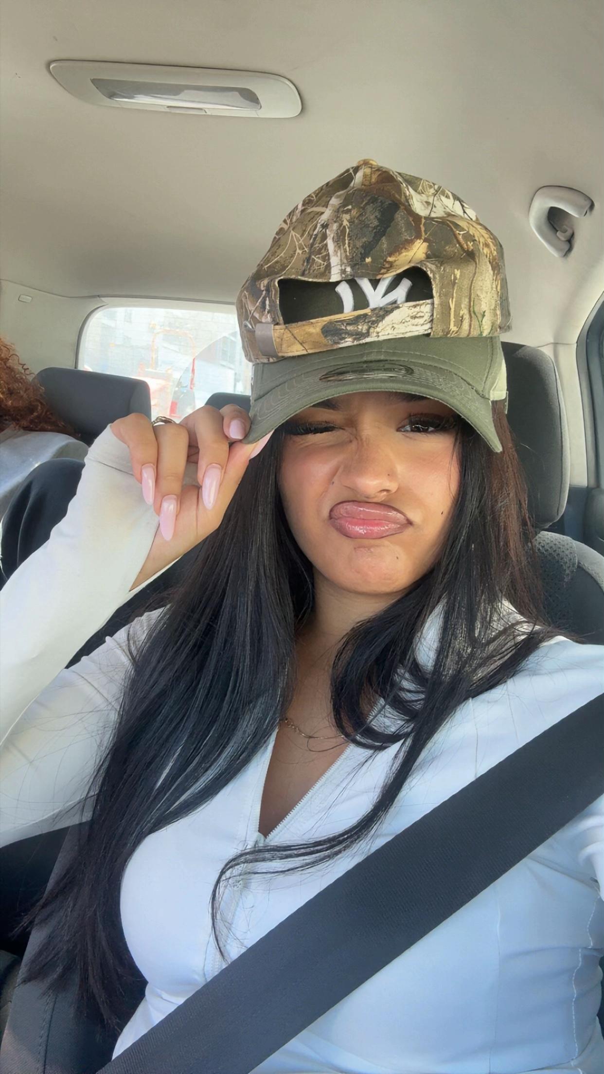 @omyy
