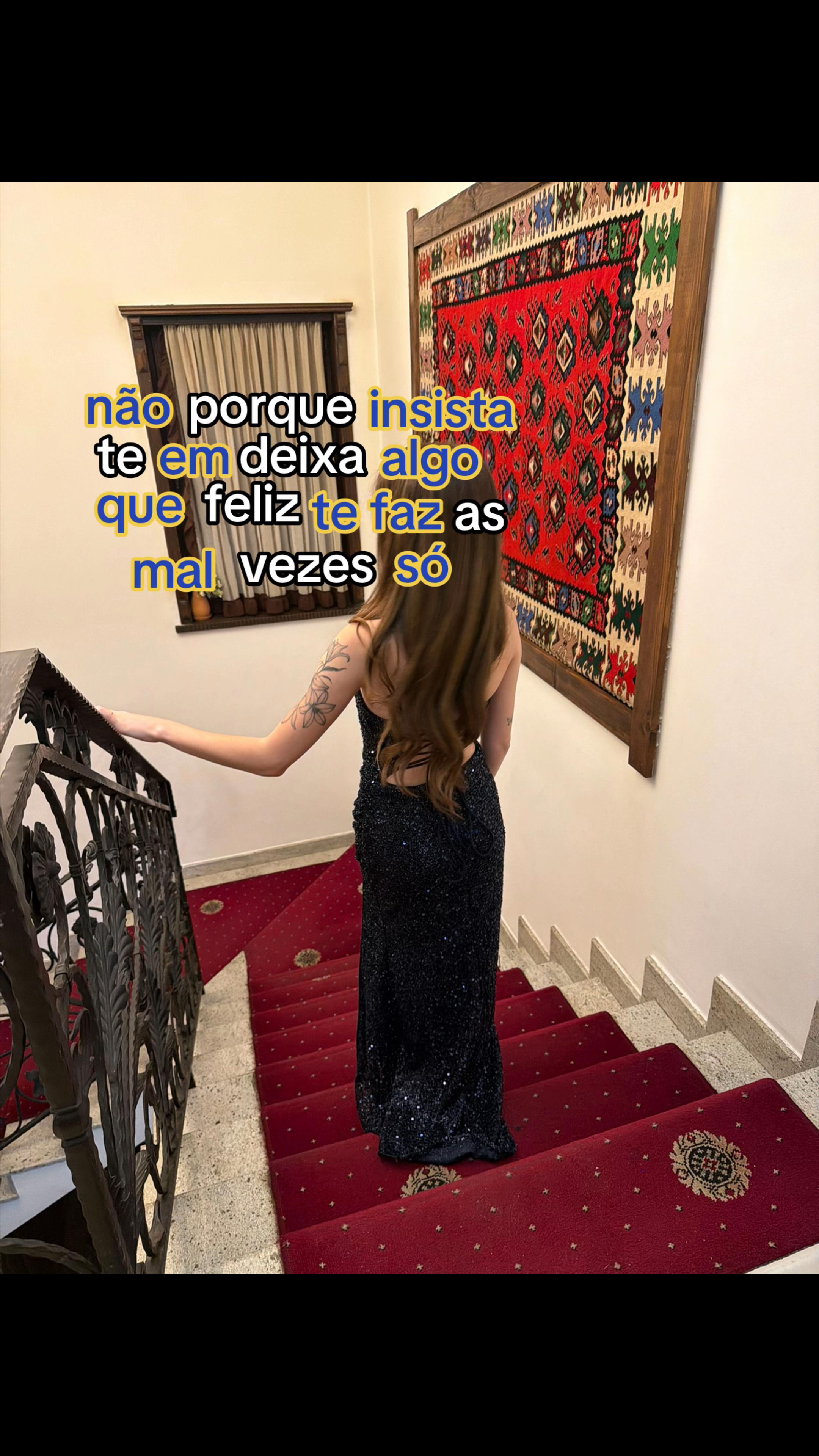 @M&rsquo;W