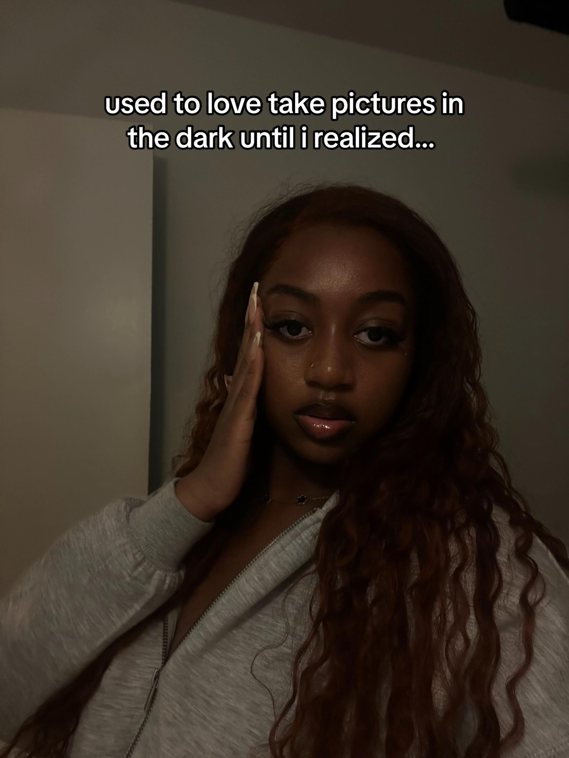 @NOUSH 🇸🇳