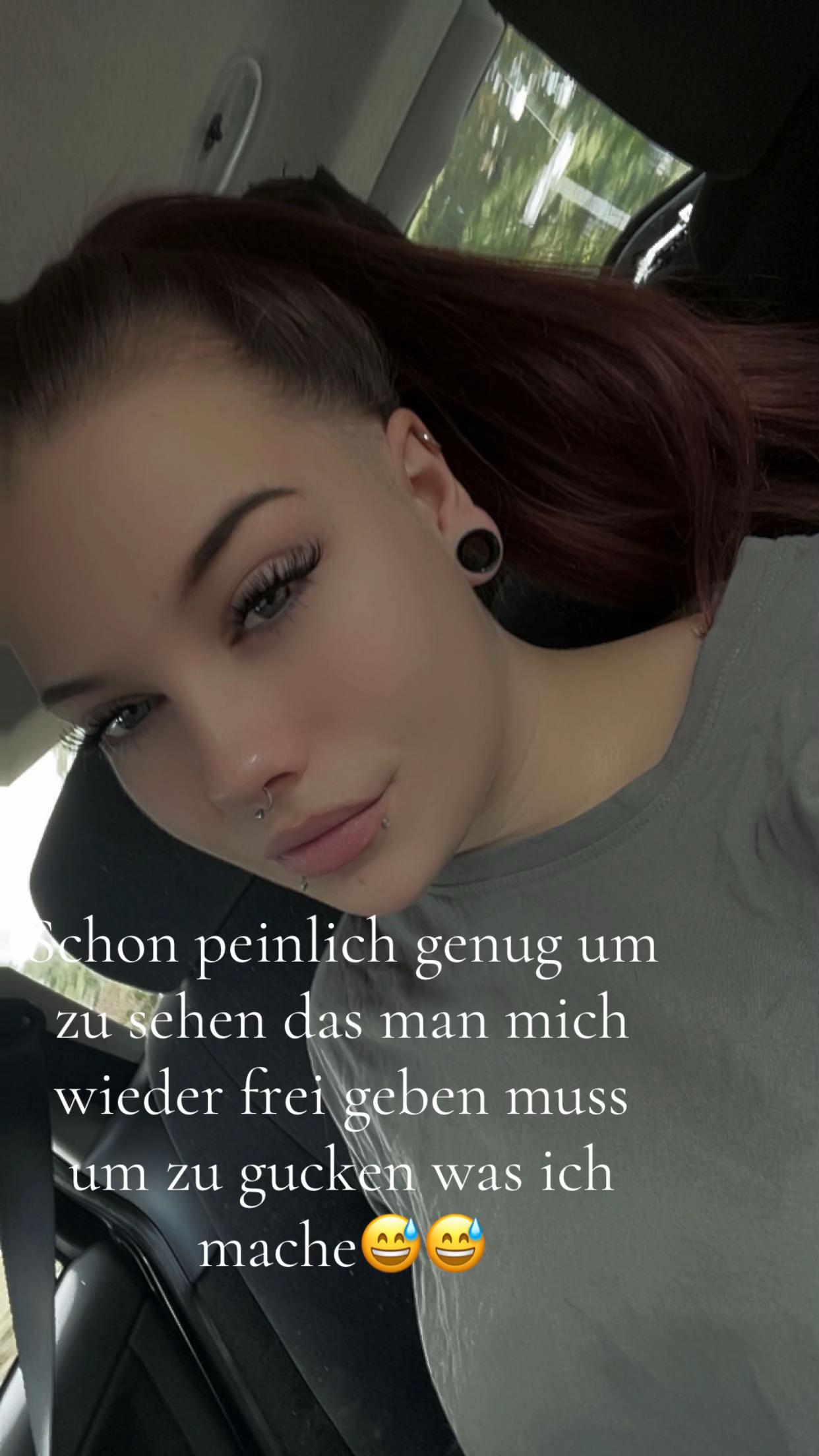 @klein_lilly_lol_