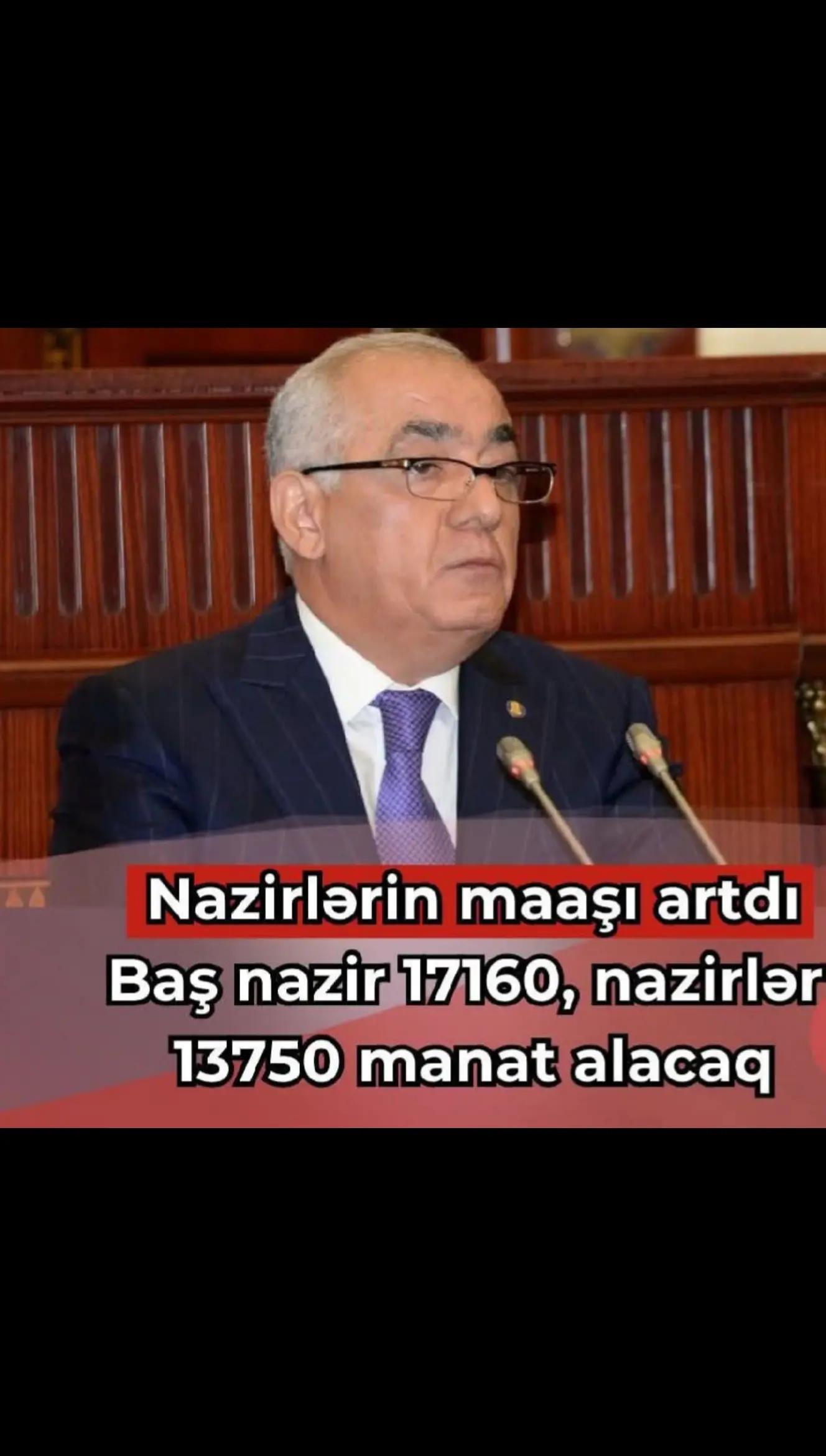 @AZAD TV