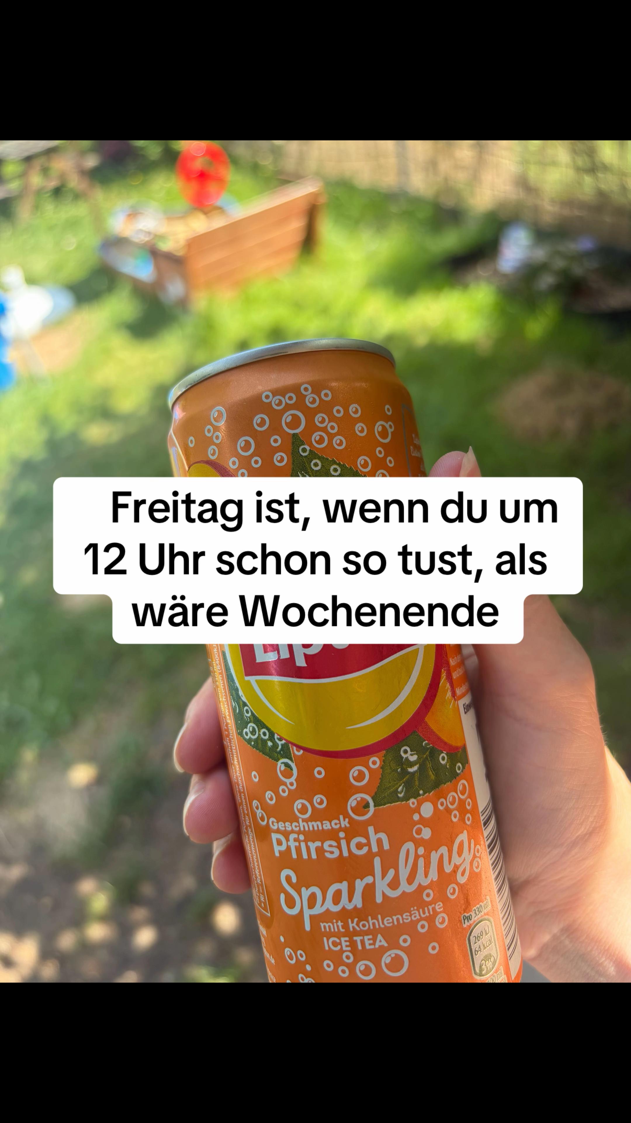 @Jana | Mamawissen