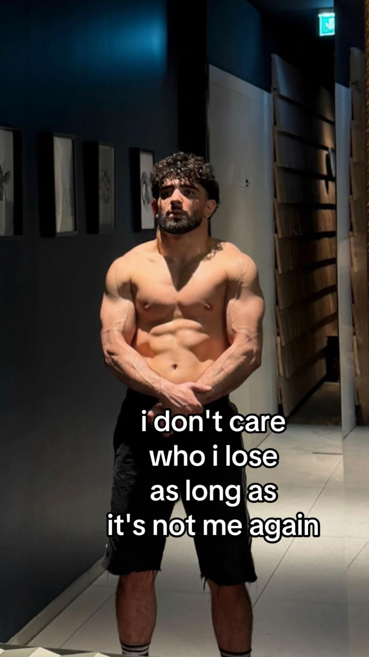 @The One and Only🇮🇷