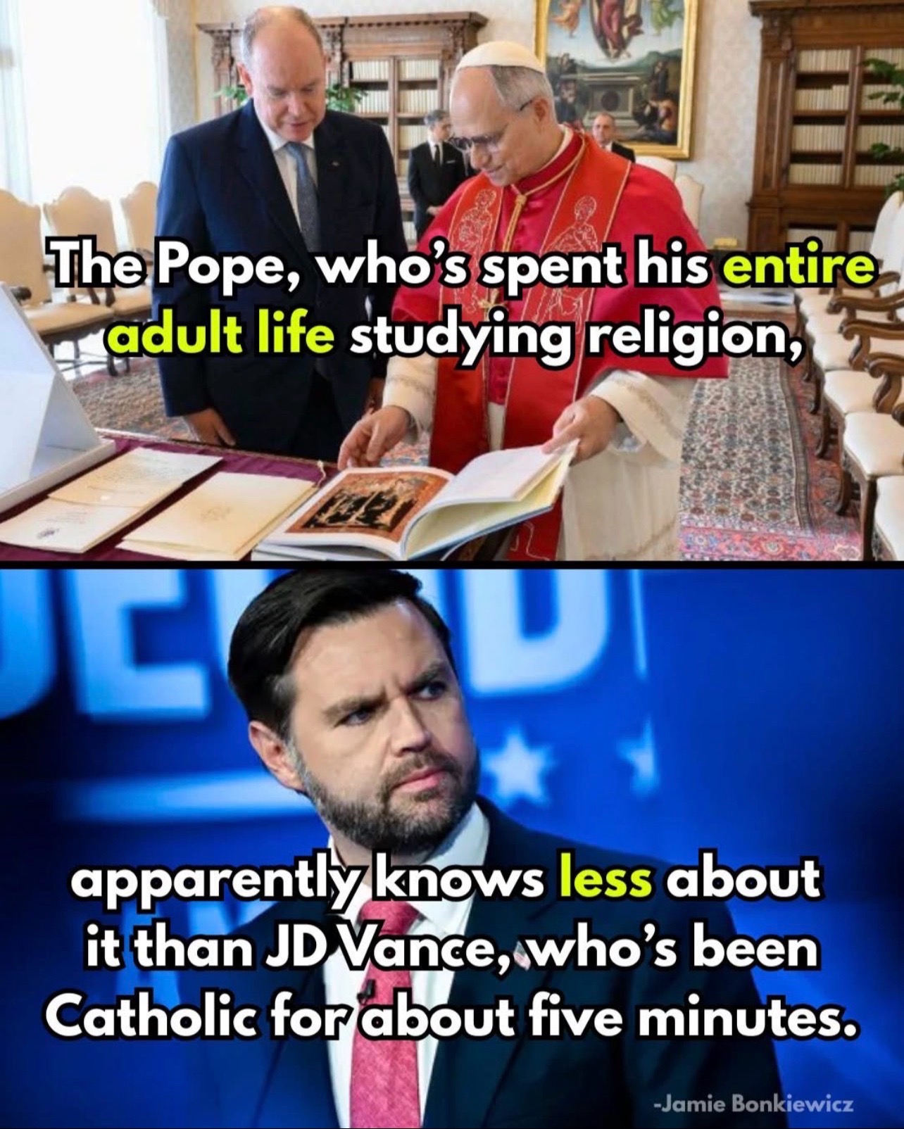 @Dan
