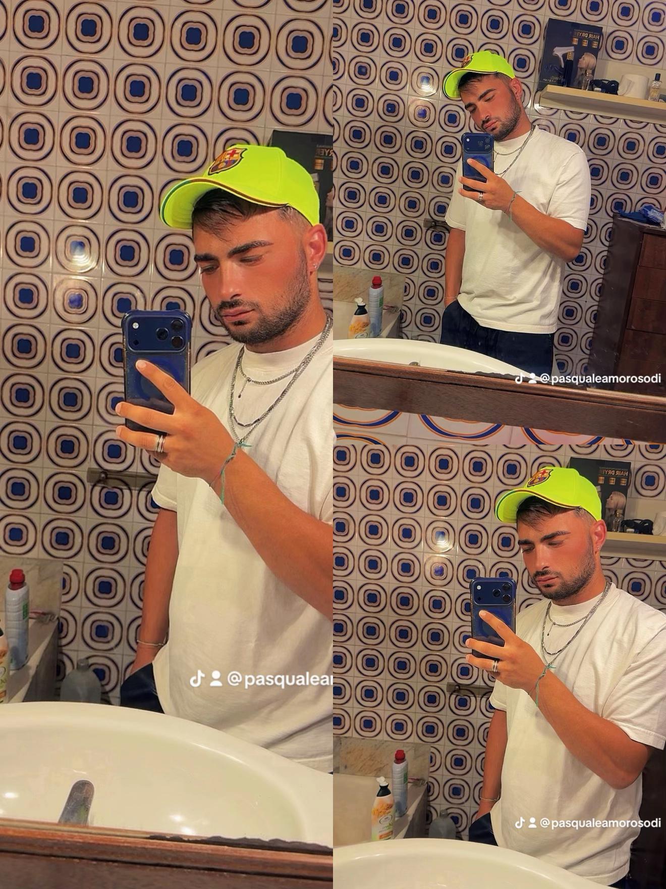@🦁PAKO🦁