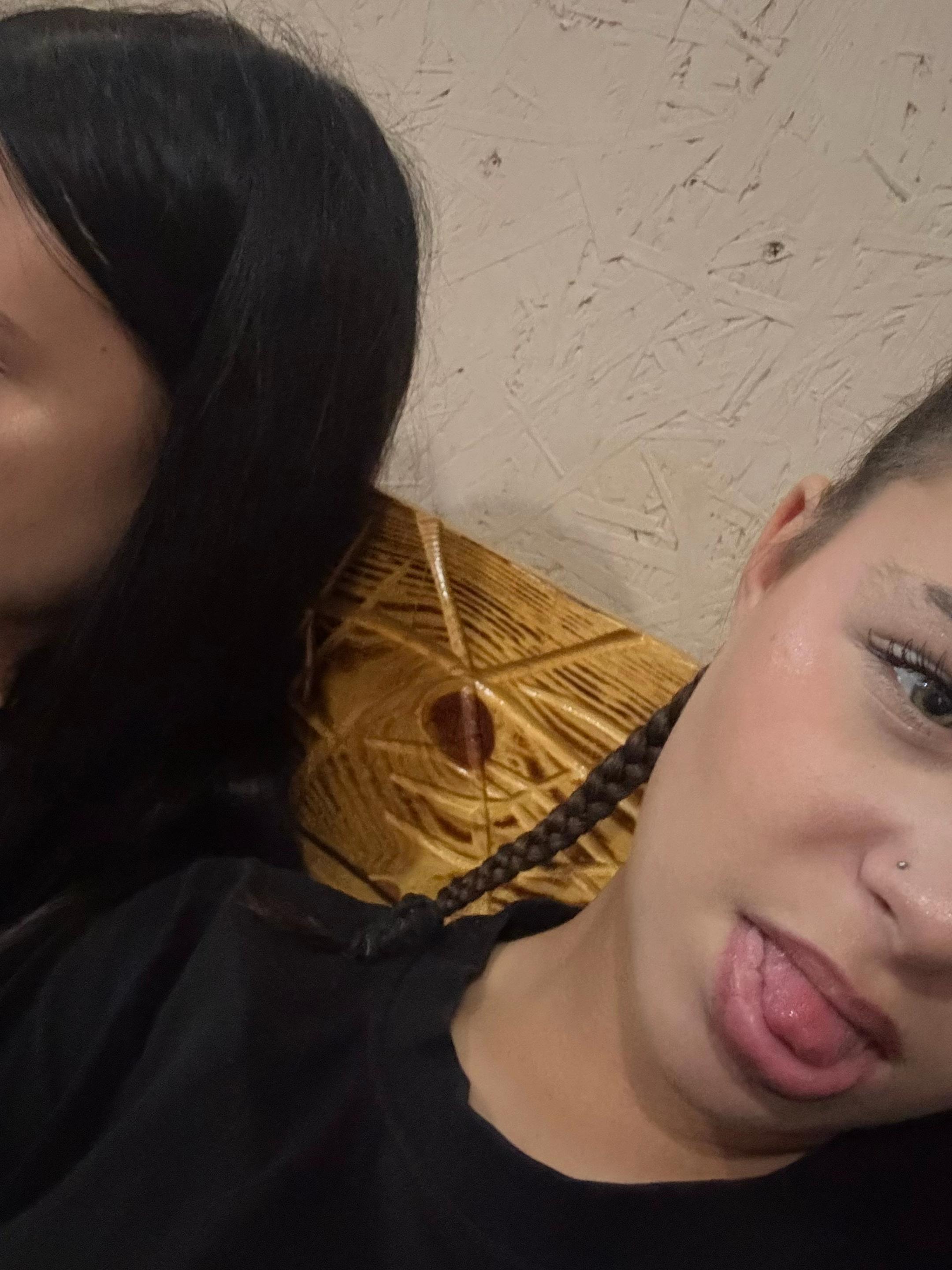 @•Æ