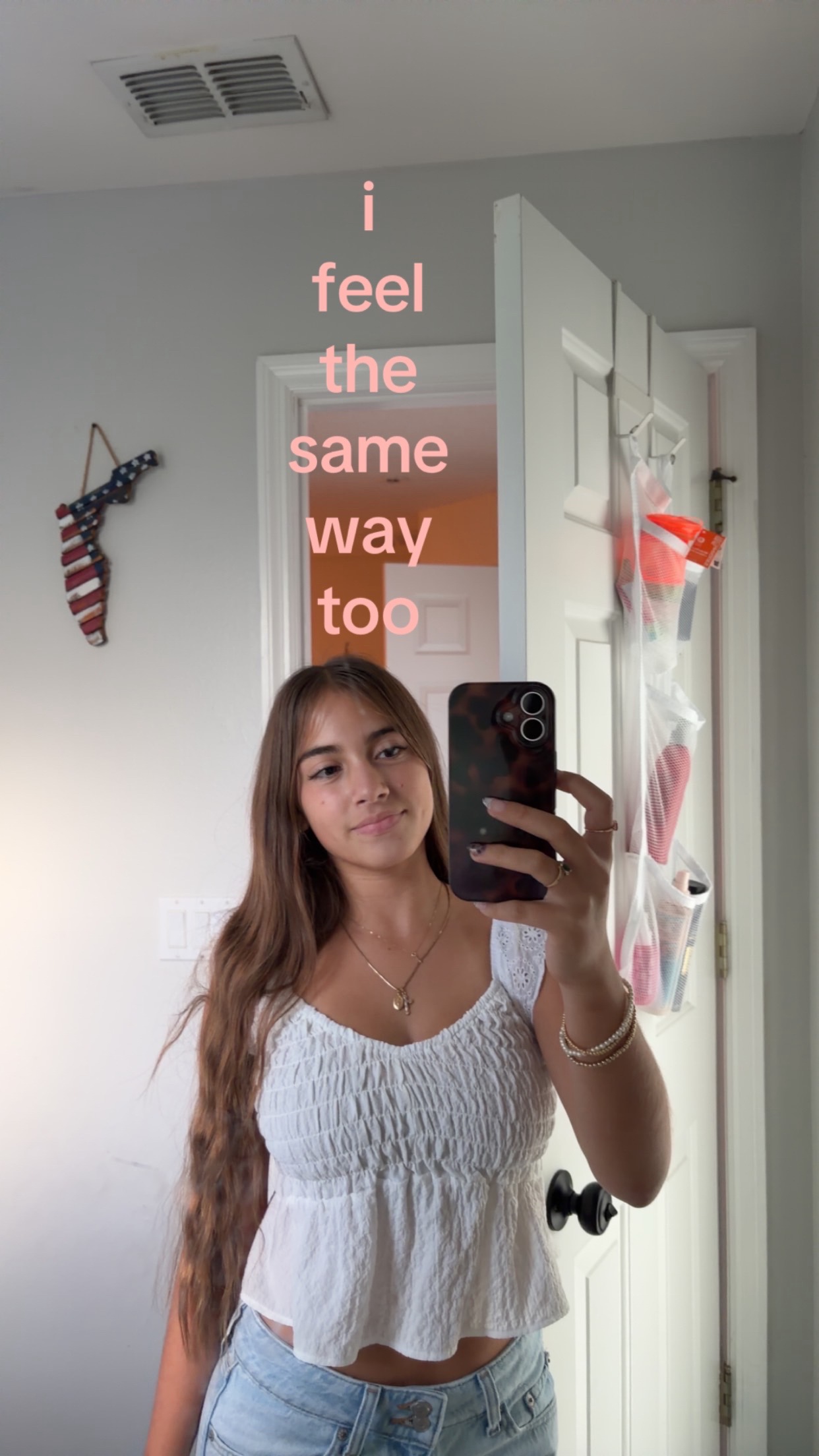 @emma
