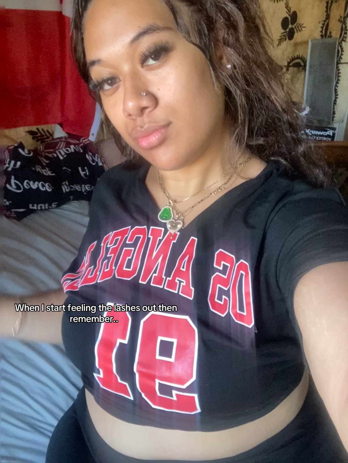 @pytnenurss💲
