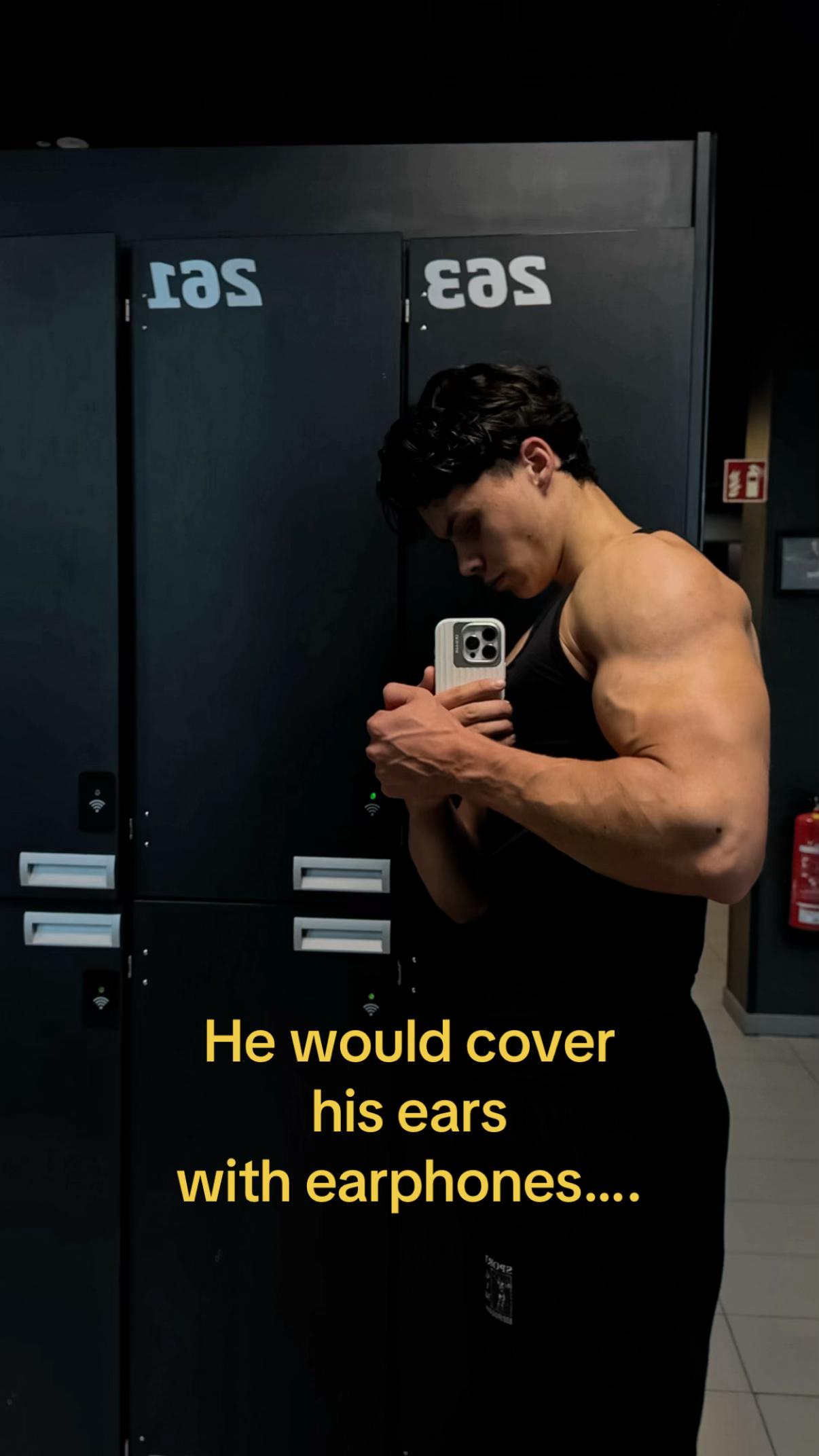 @Ben