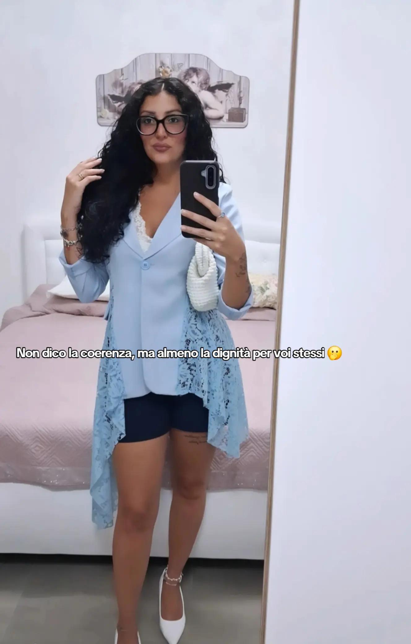 @MARTINA🦋
