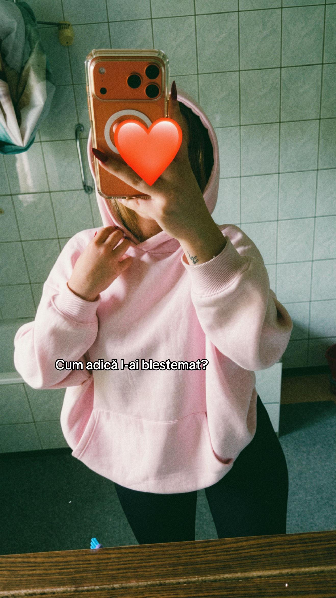 @🦋Andreea🦋