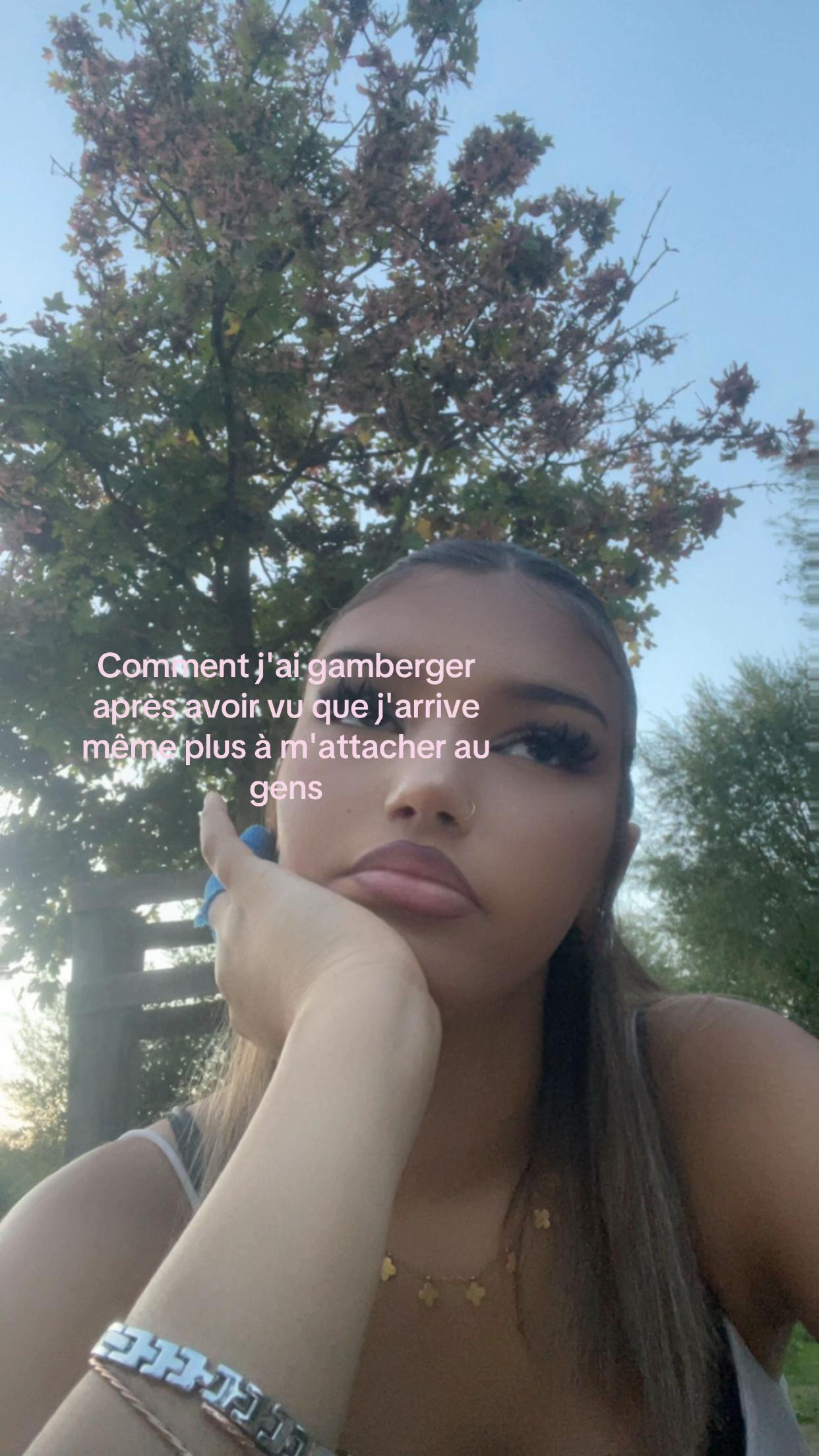 @爱