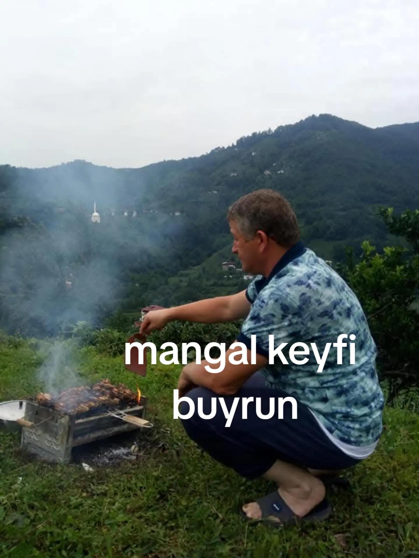 @Metin08.53