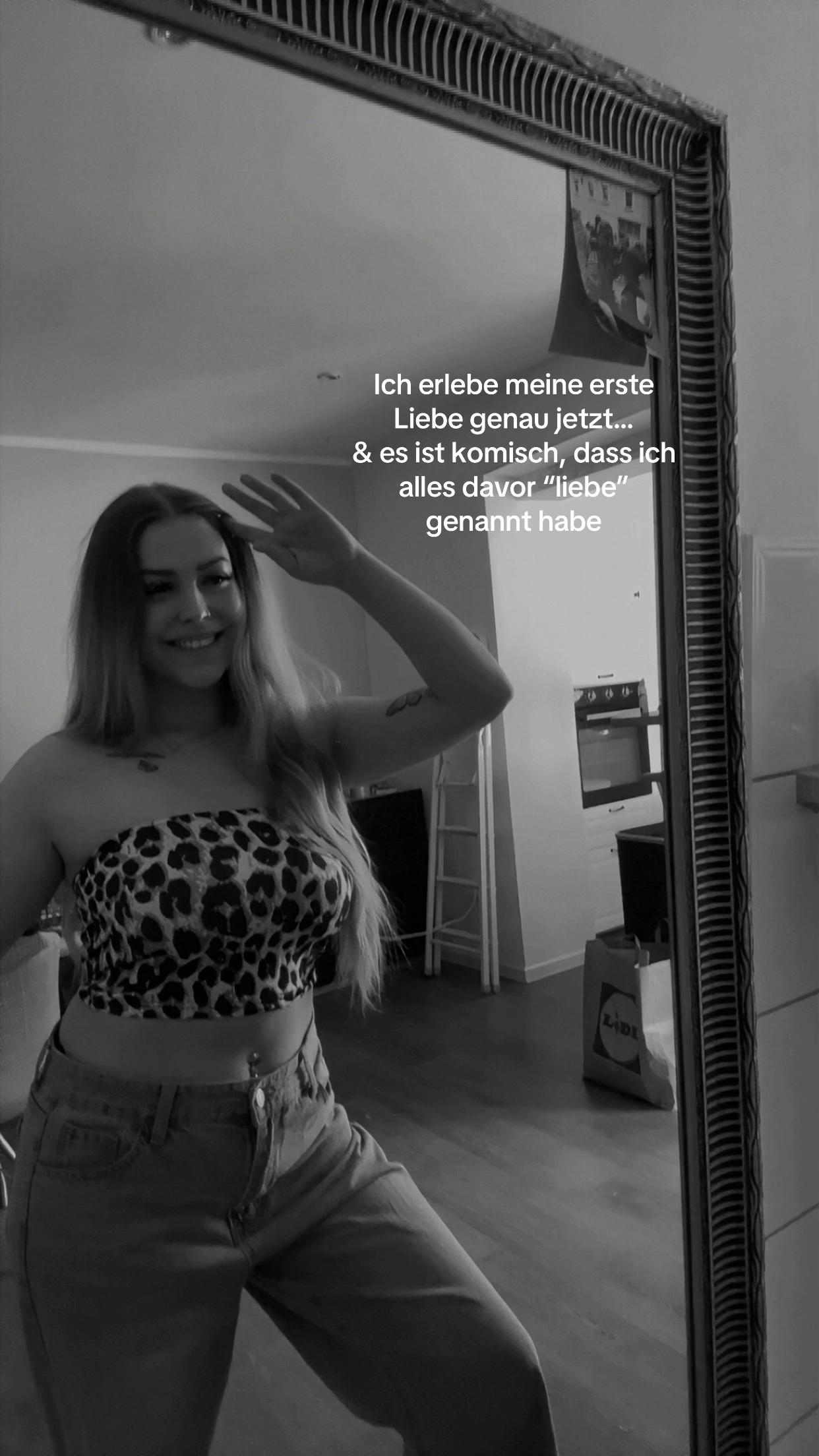@️Lara🤍
