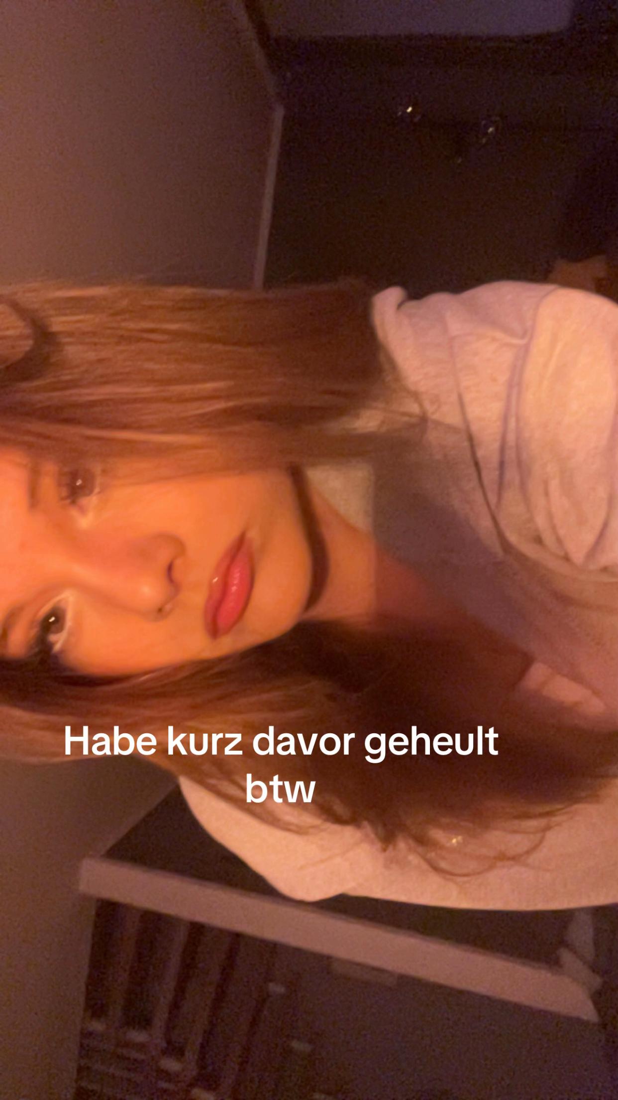 @kiri123321