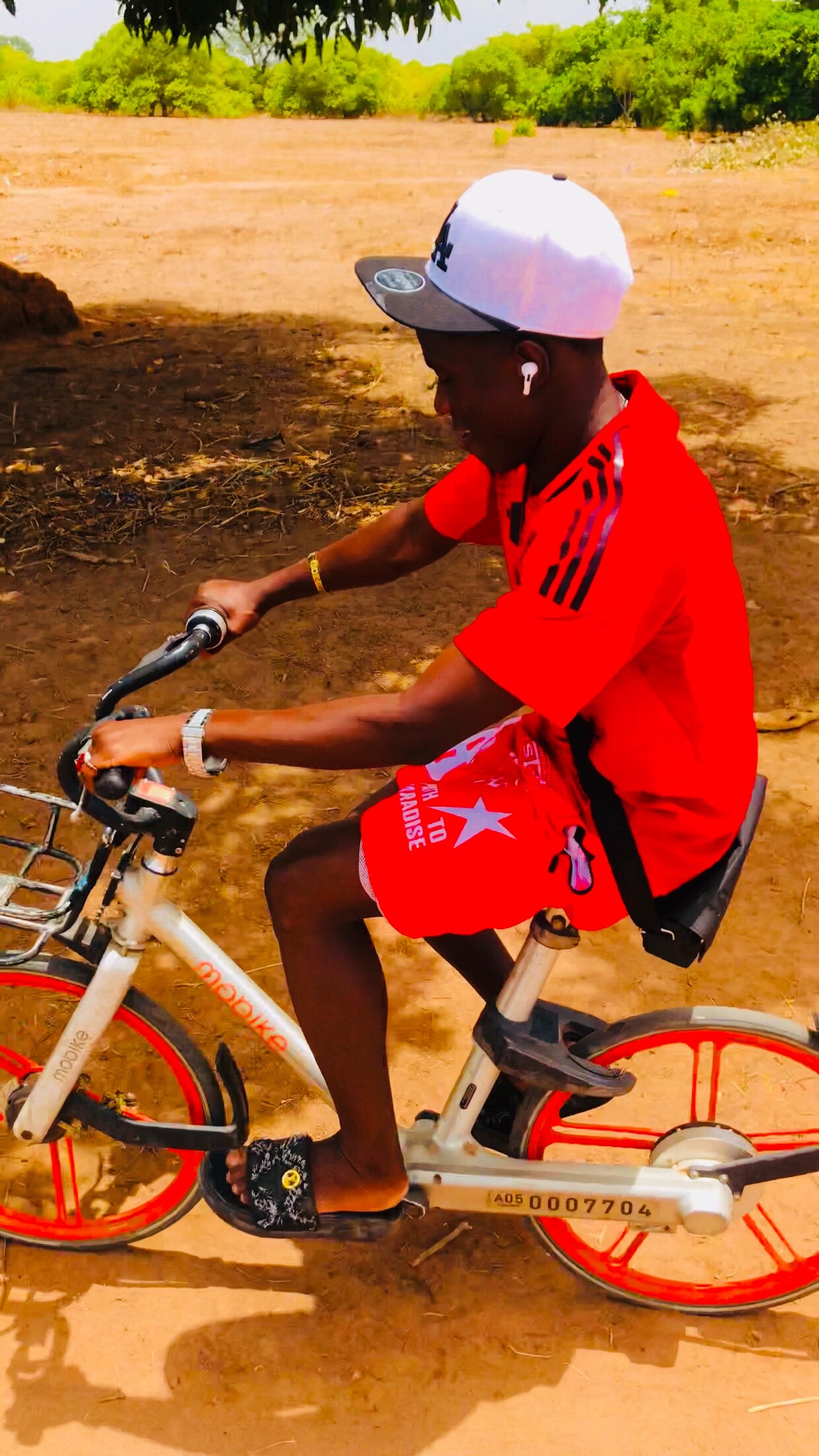 @ibrahimabalde019