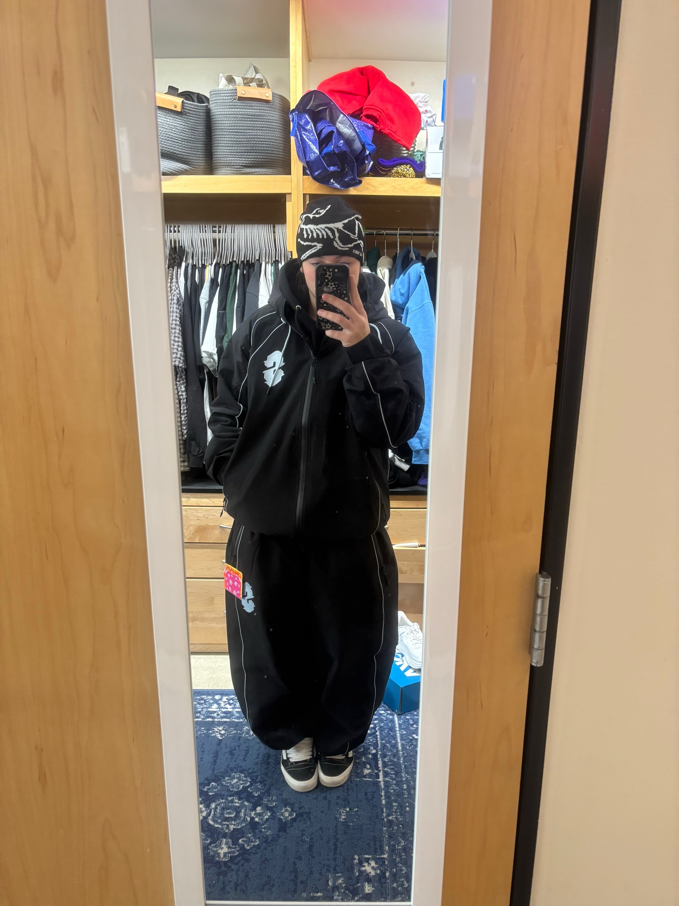 @Nyah ✧*:･ﾟ