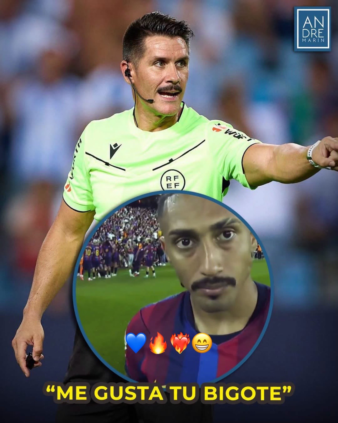 @Gabriel Méndez