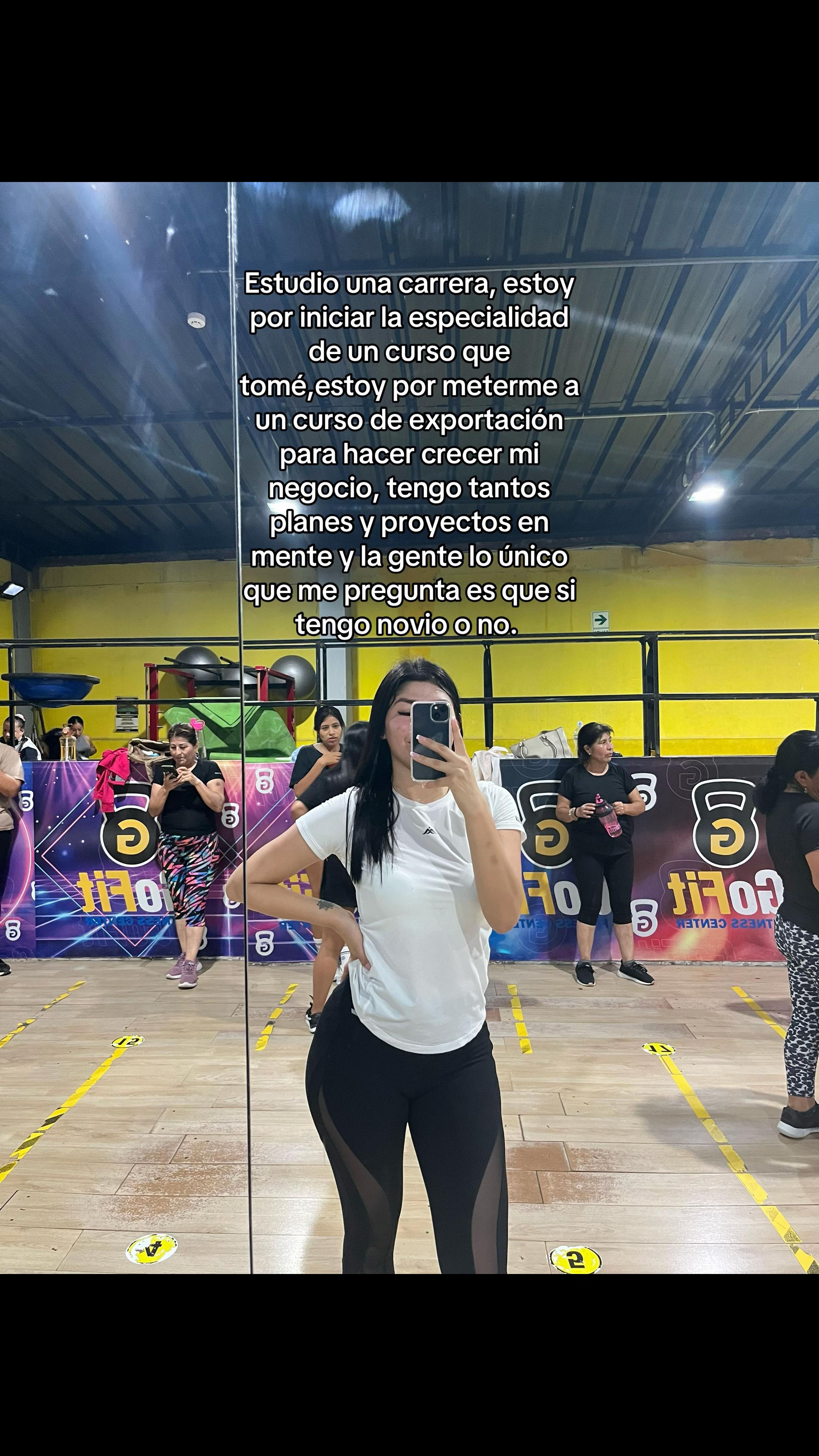 @Maria_soto ♒️