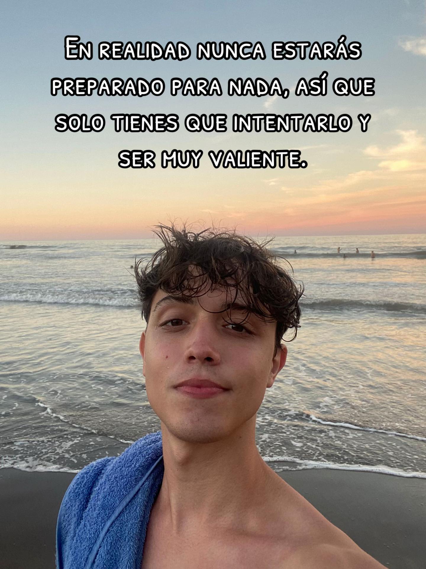 @Nico
