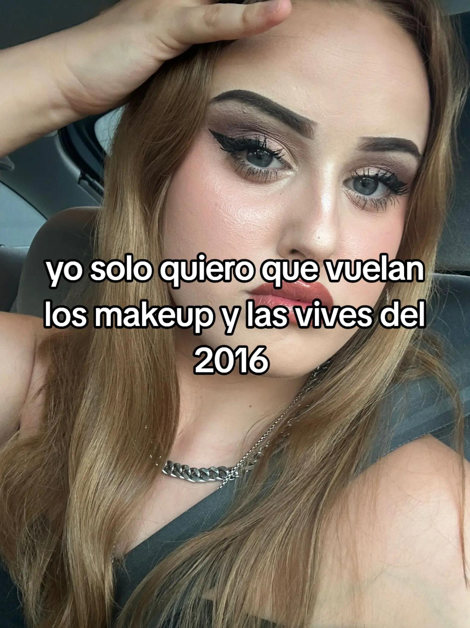 @mery🥀