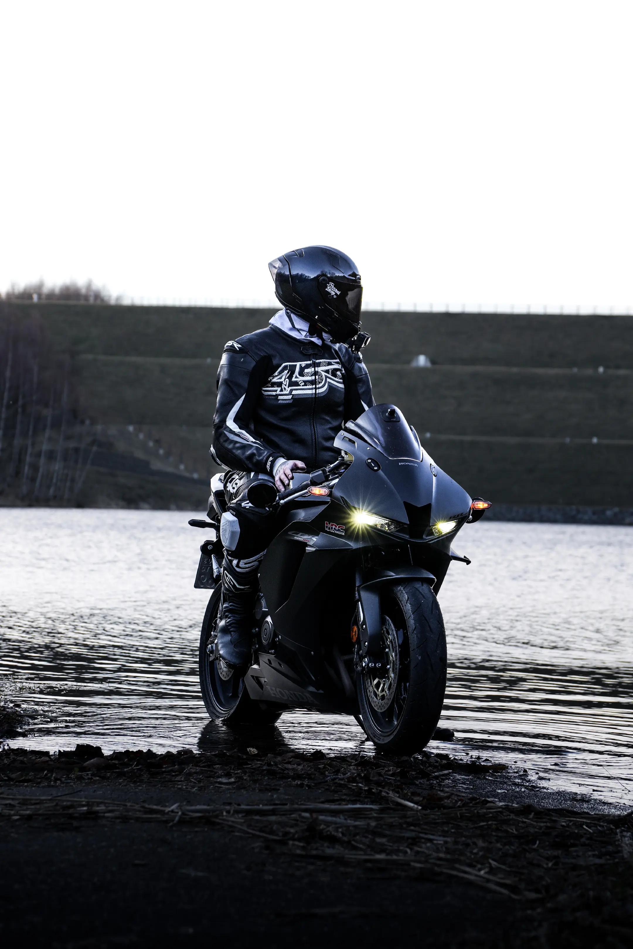 @BikeGiant